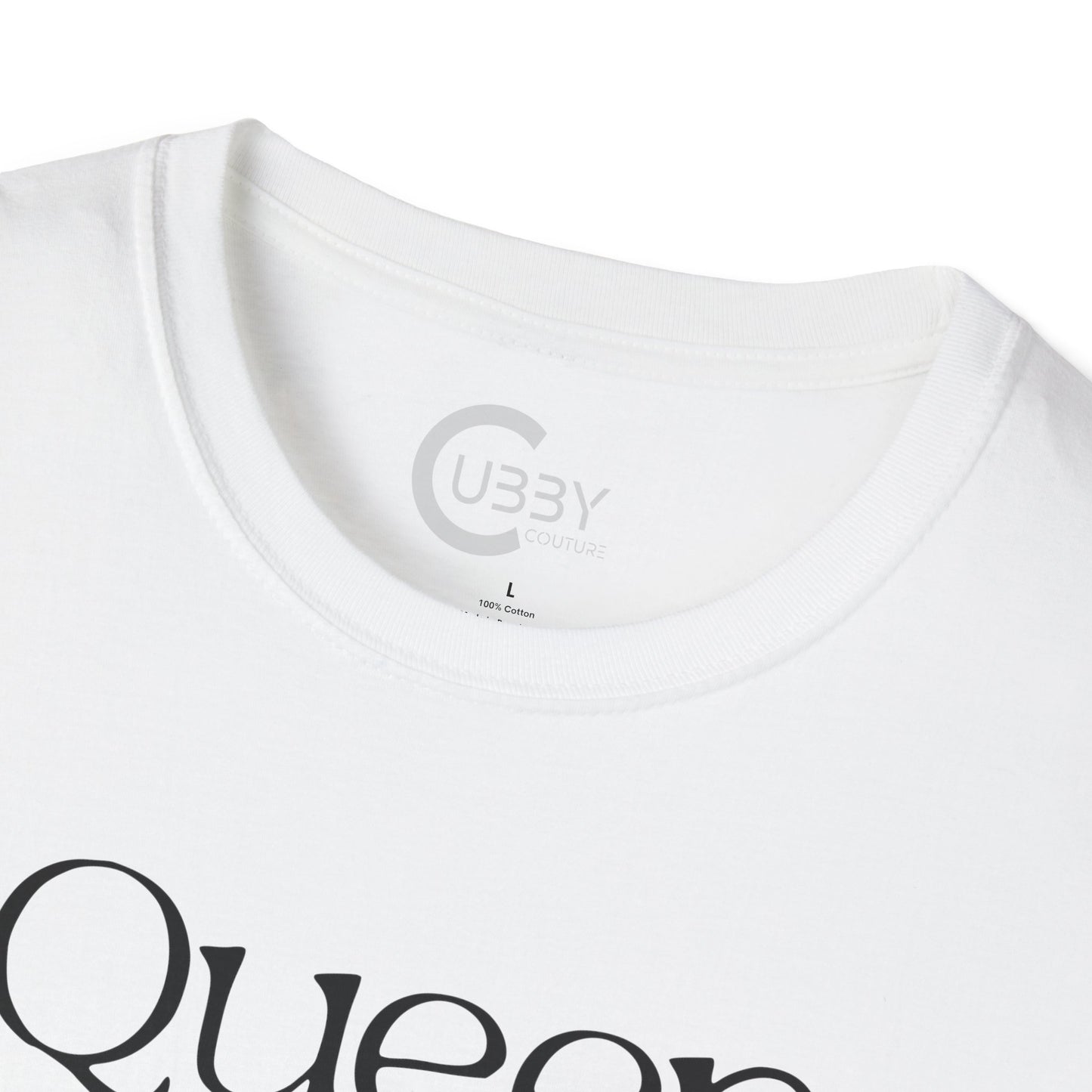 Queen Bee