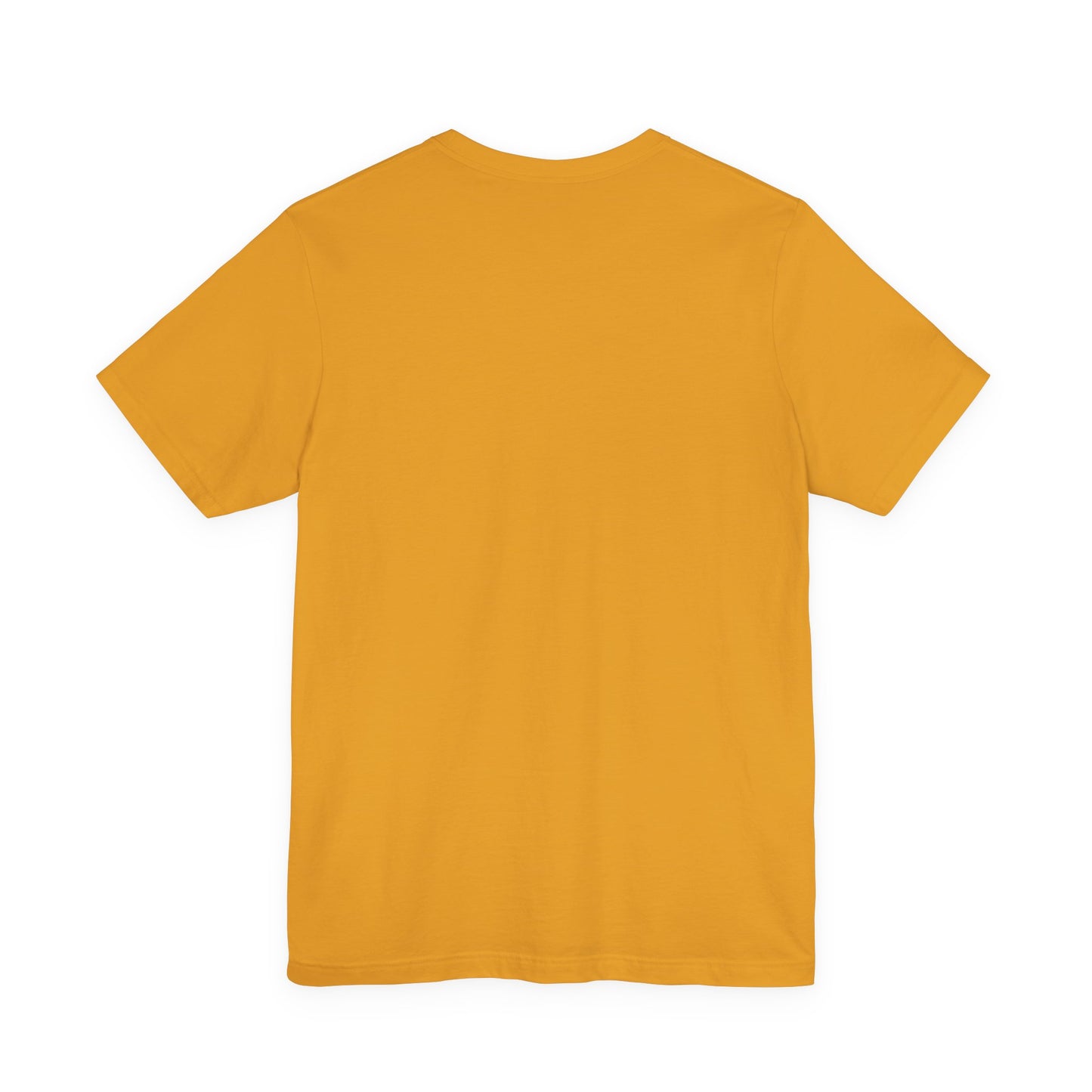 Not Available Red Tshirt by Wil Man