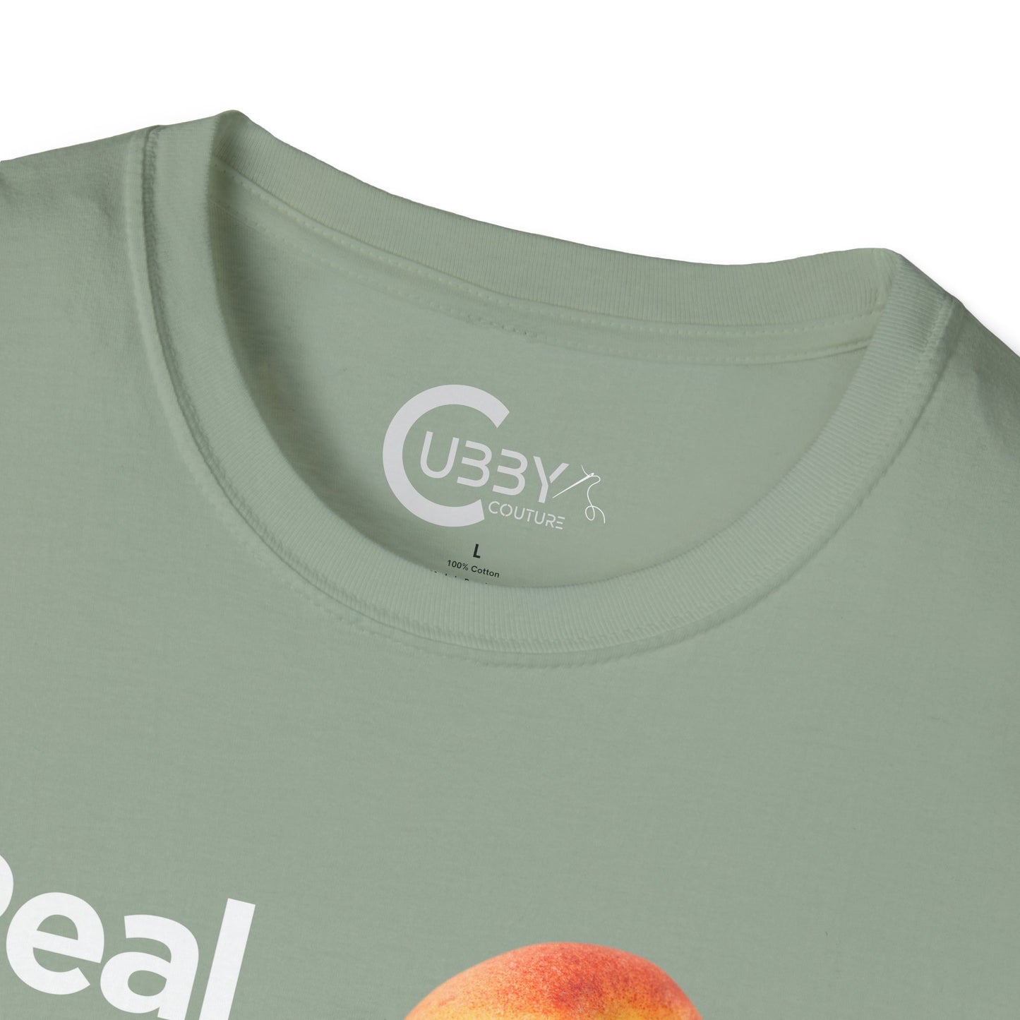 The Real HouseBears of Atlanta