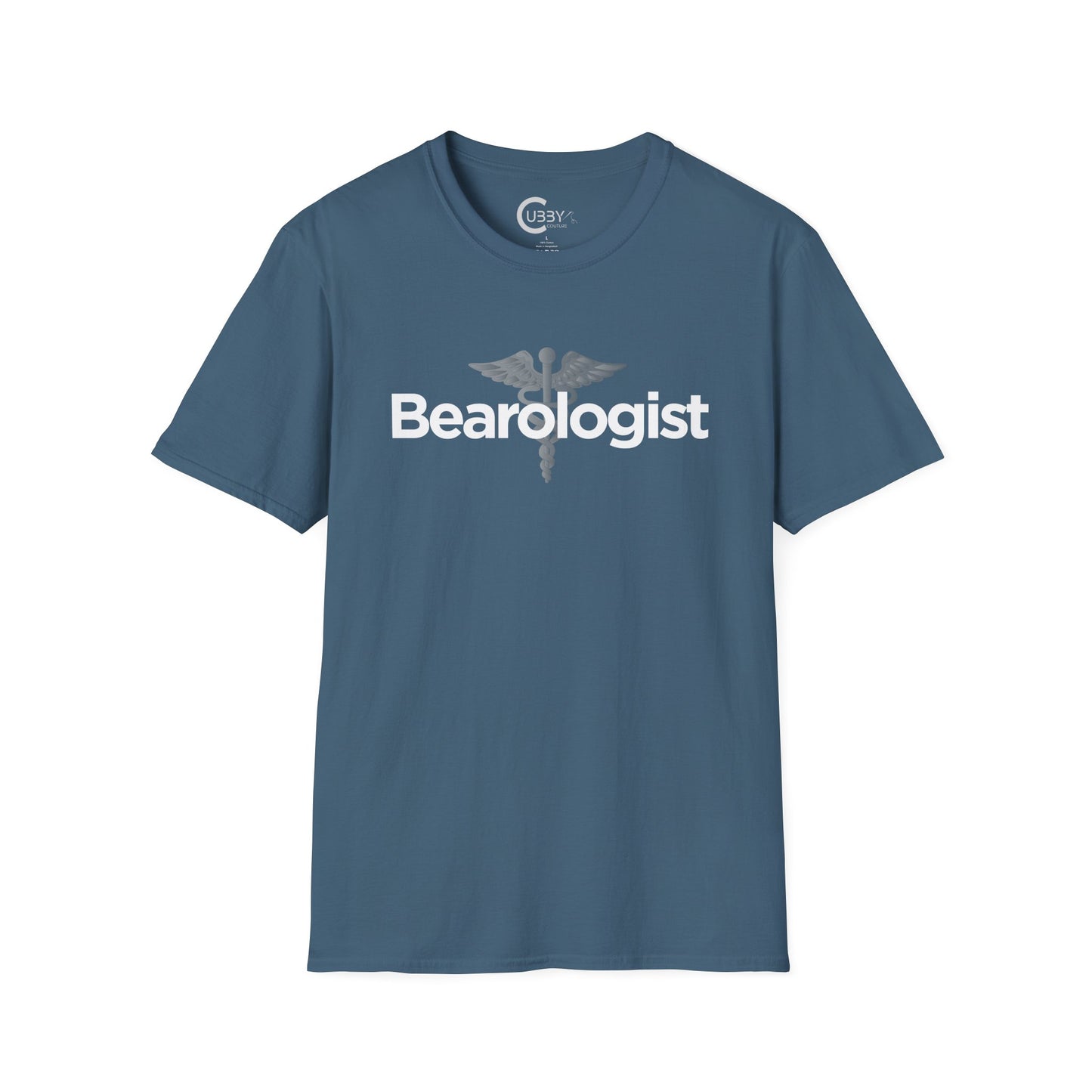 Bearologist