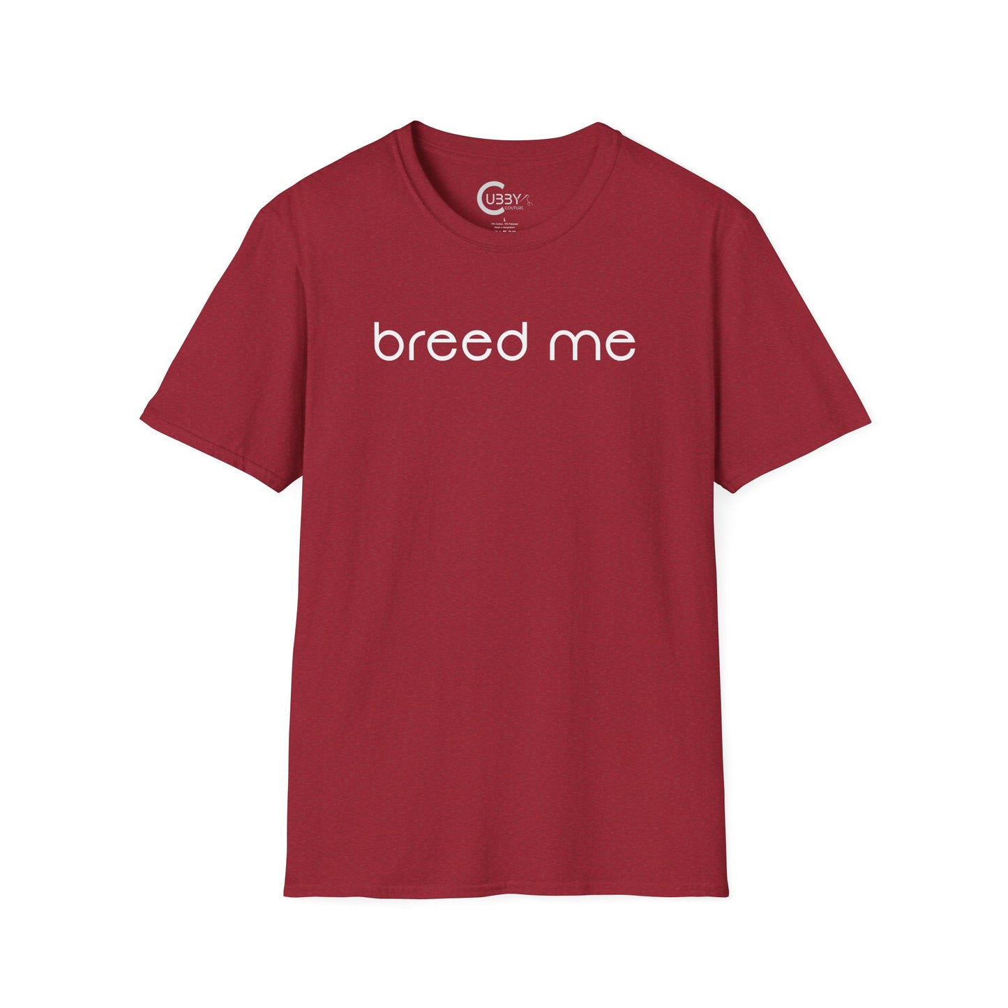 breed me