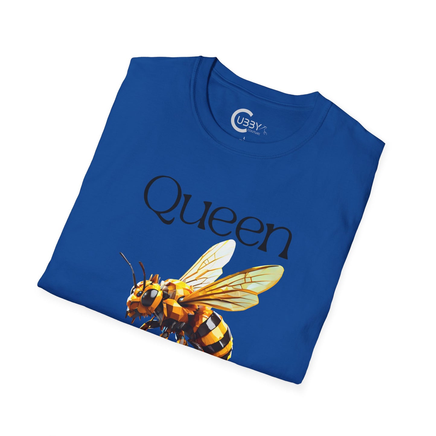 Queen Bee