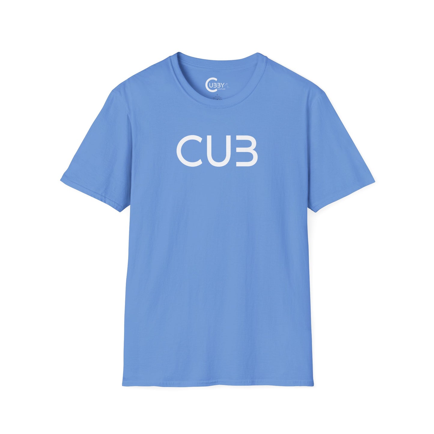 CUB