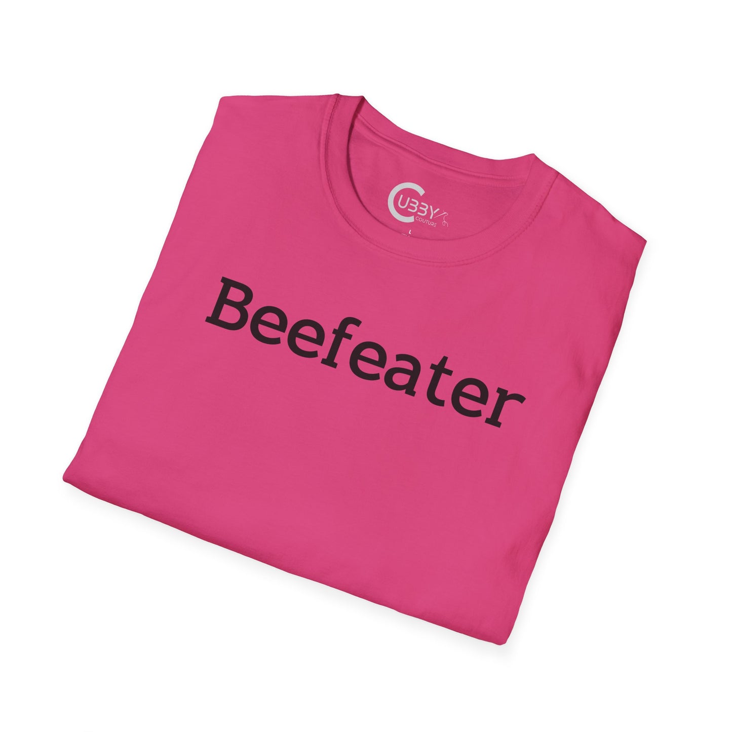 Beefeater