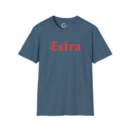 Extra