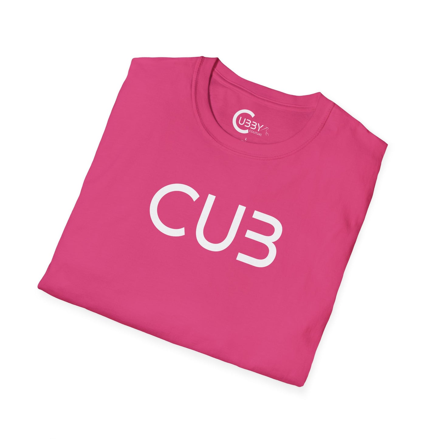 CUB
