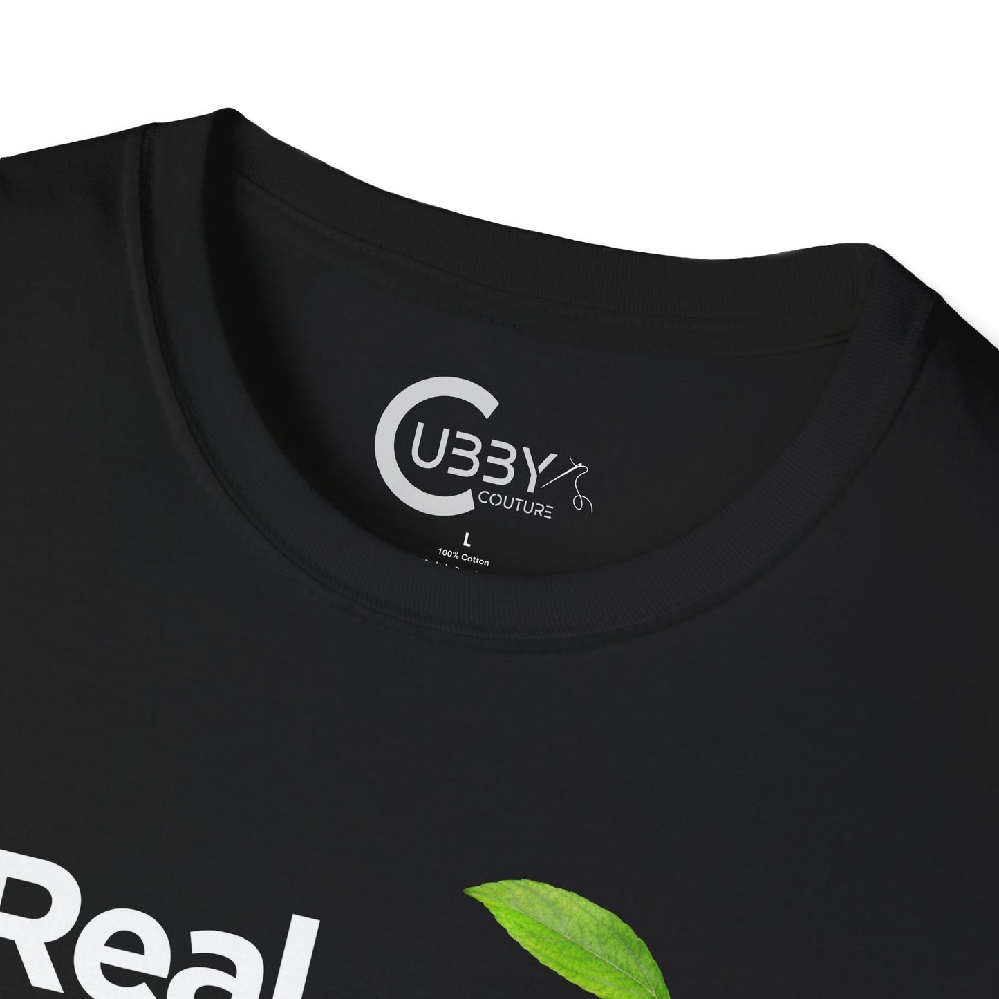 The Real HouseBears of NYC