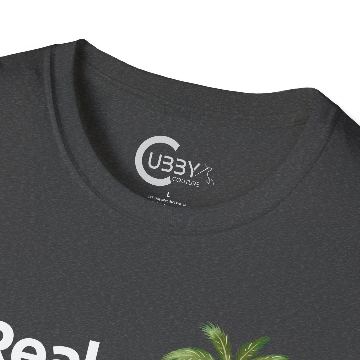 The Real HouseBears of Fort Lauderdale