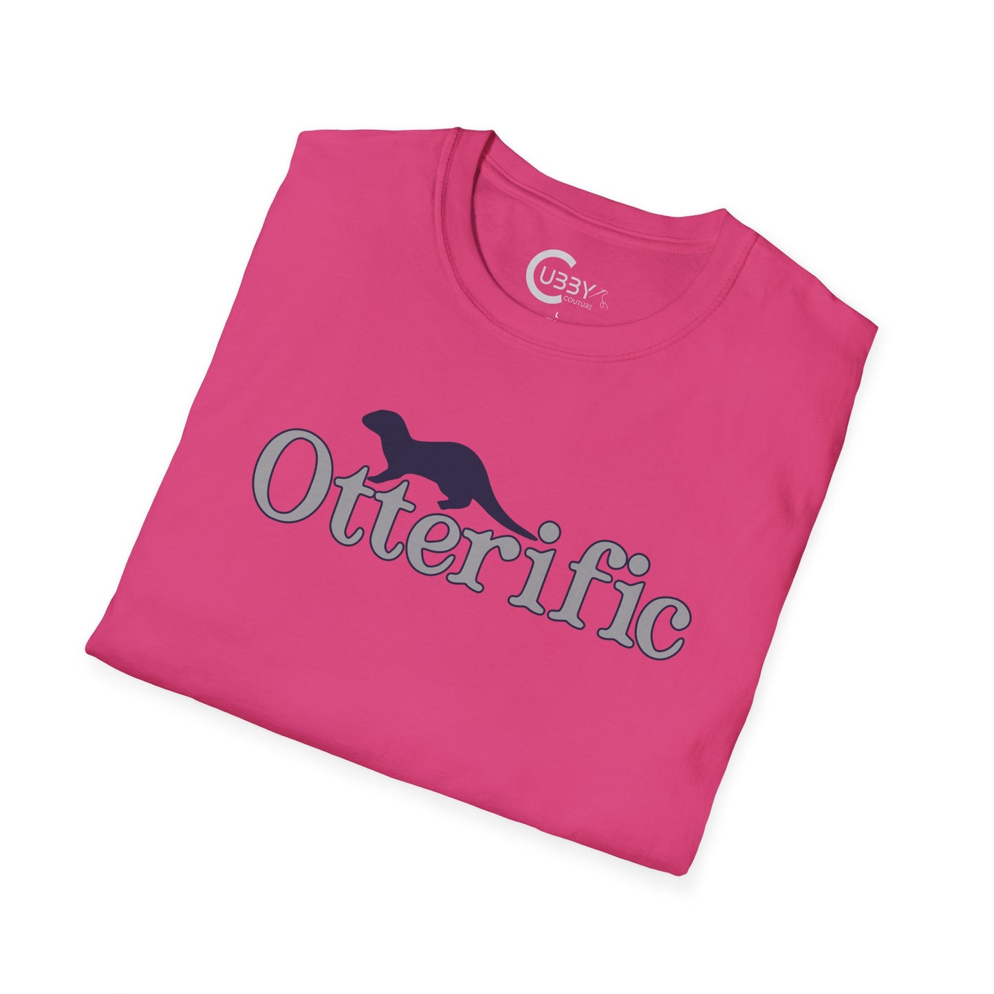 Otterific