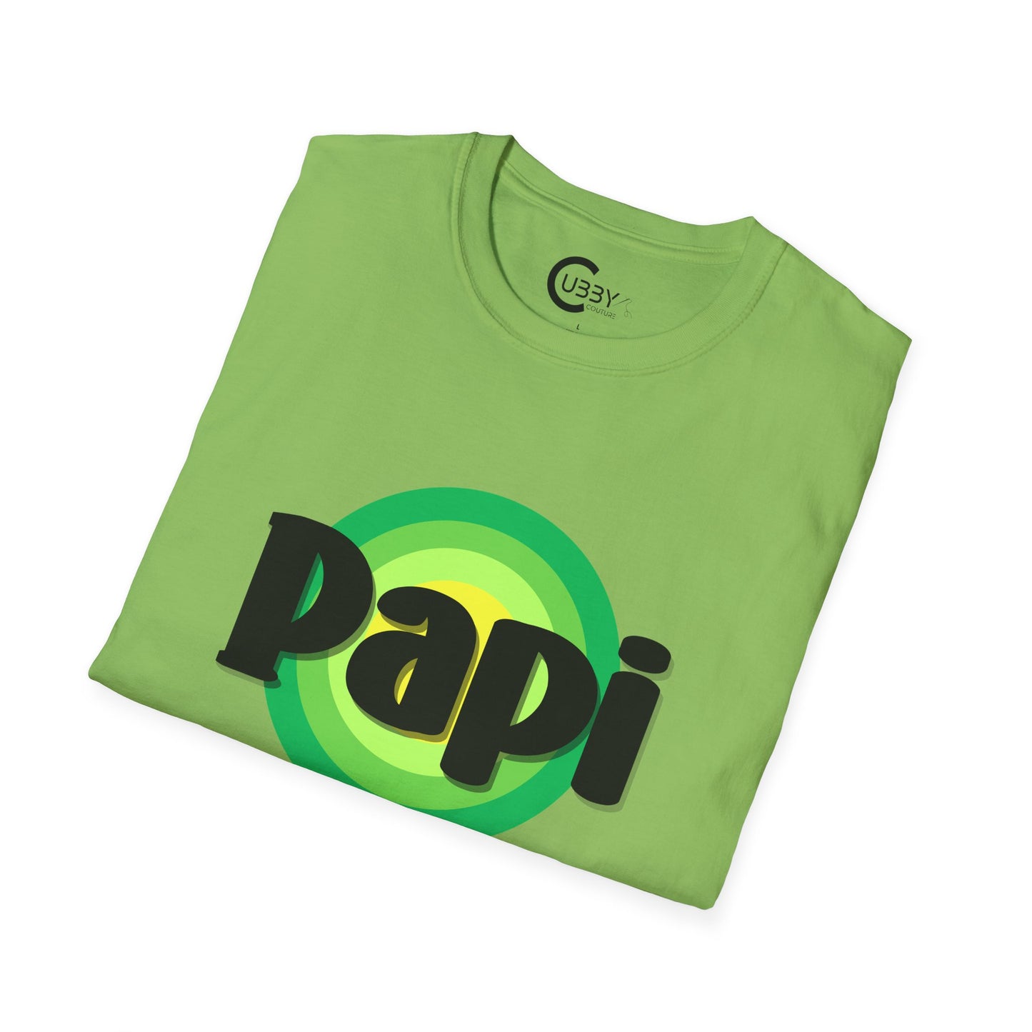 Papi