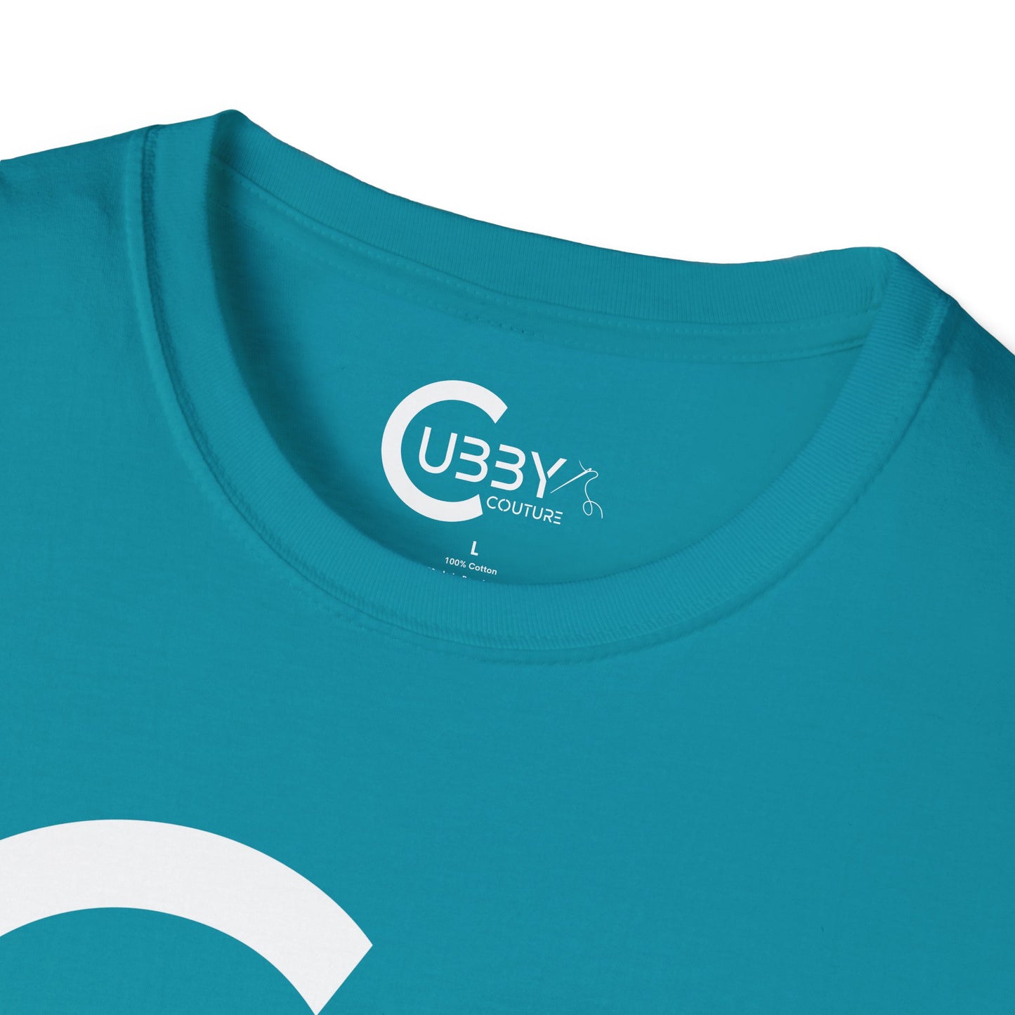 Cubby Couture Logo