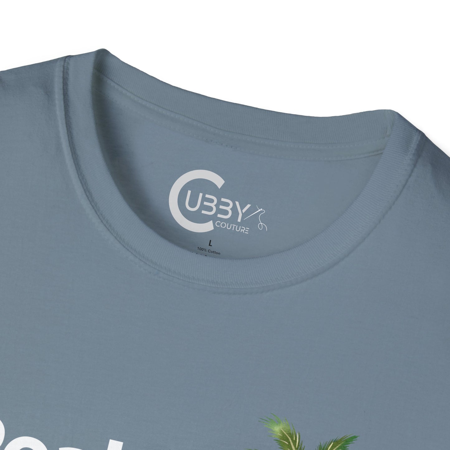 The Real HouseBears of Palm Springs