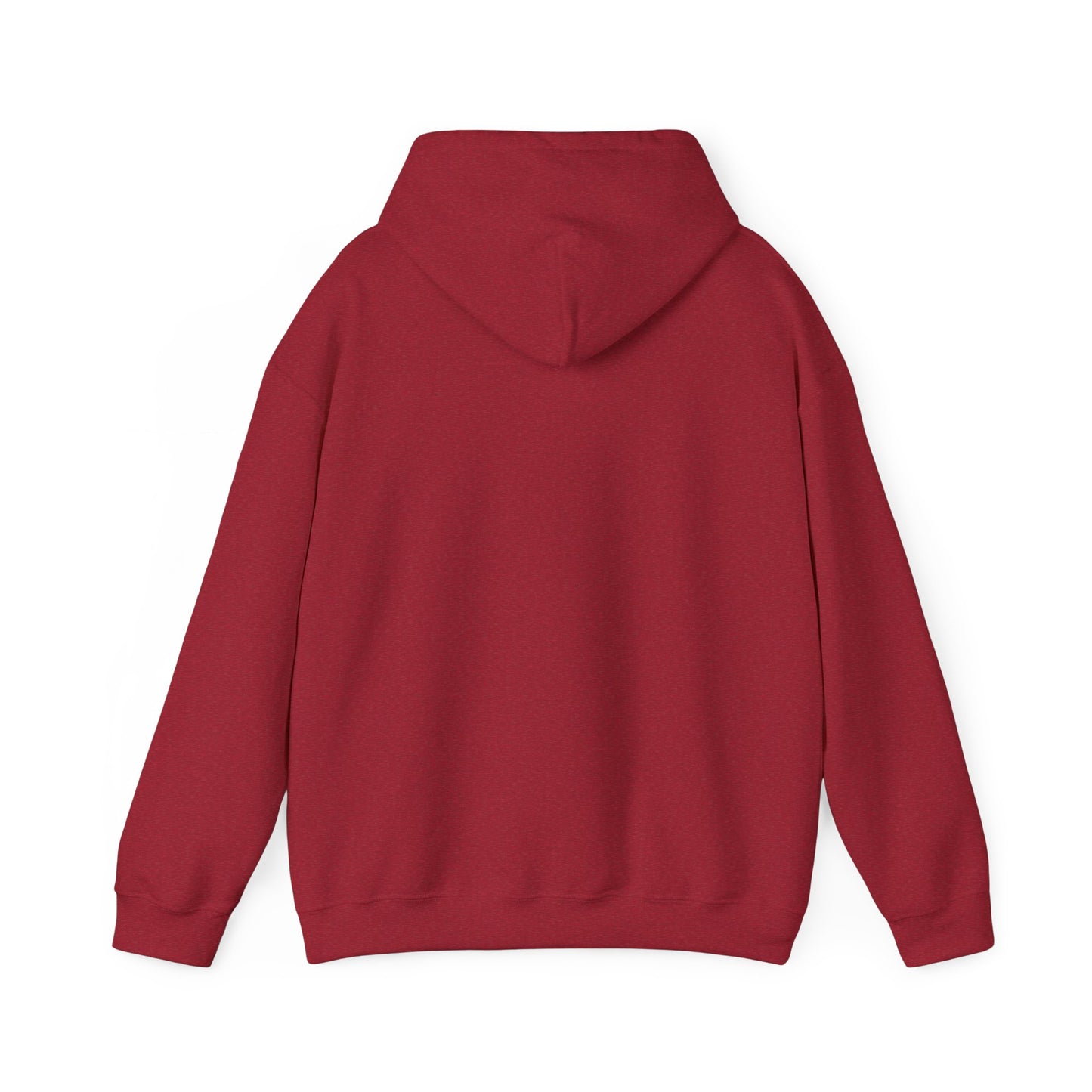 Cubby Couture Hoodie- Cozy & Stylish Sweatshirt