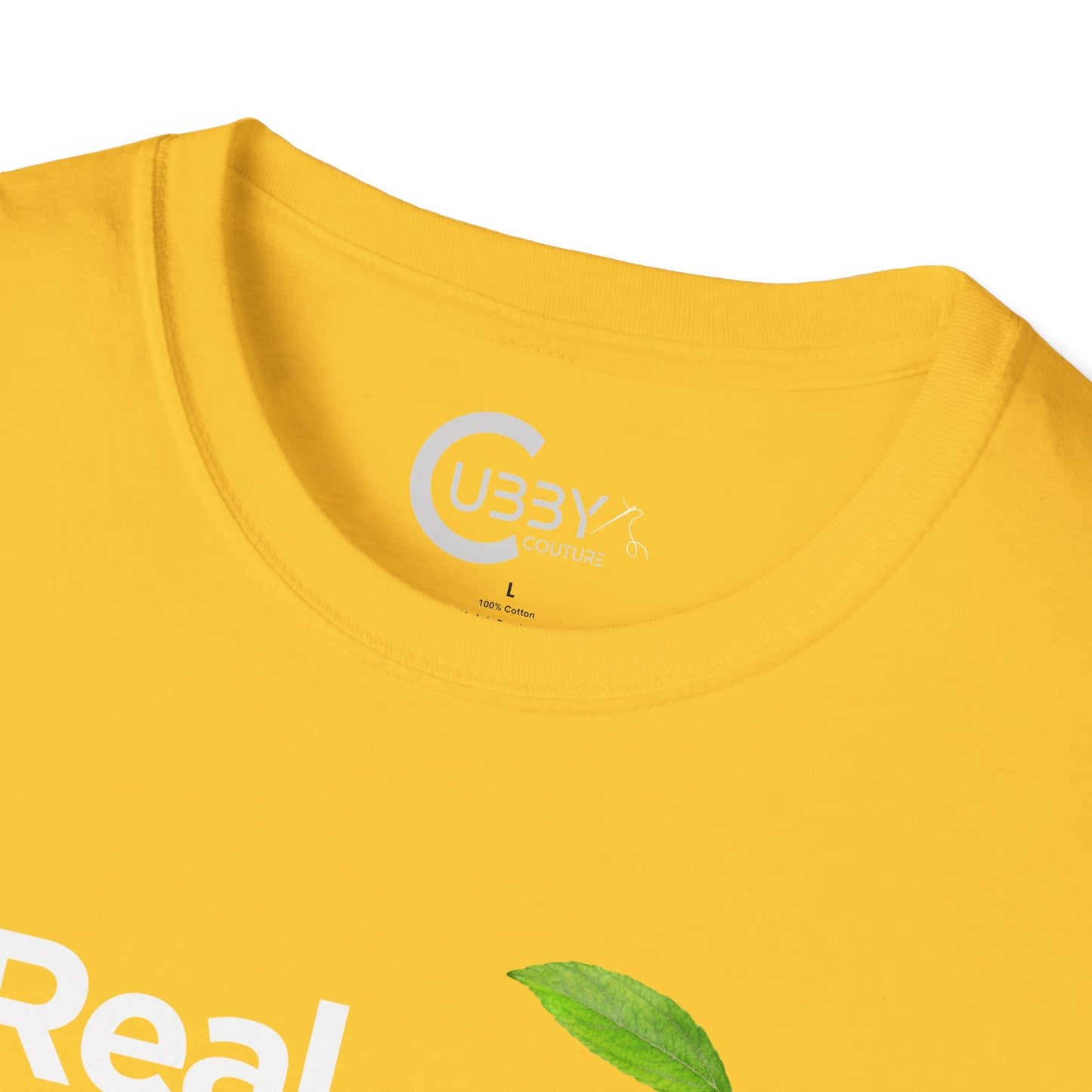 The Real HouseBears of NYC