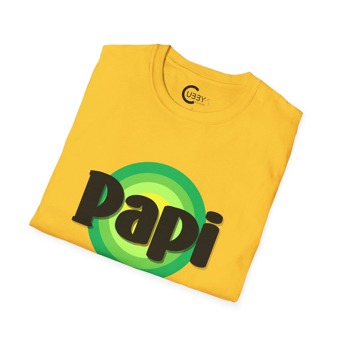 Papi