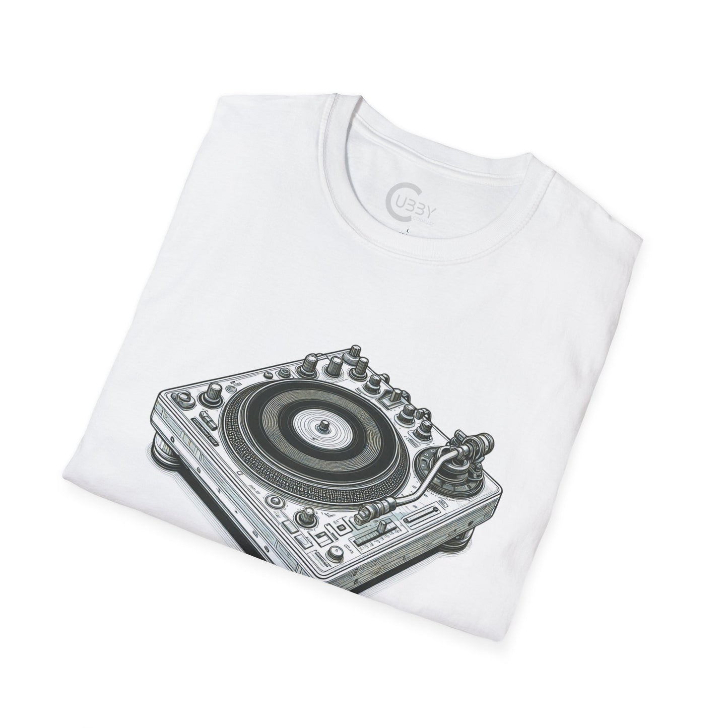 Technics 2