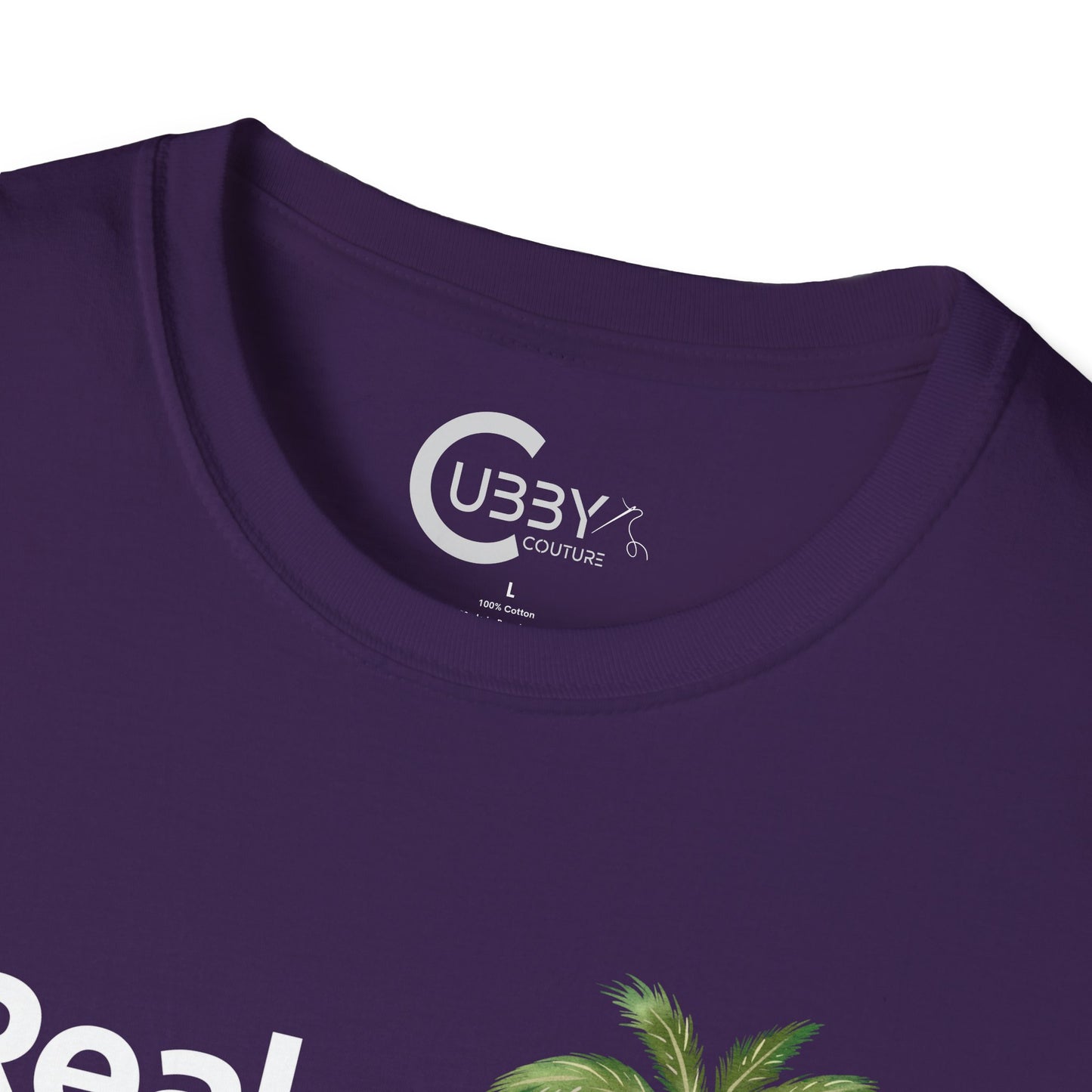 The Real HouseBears of Fort Lauderdale