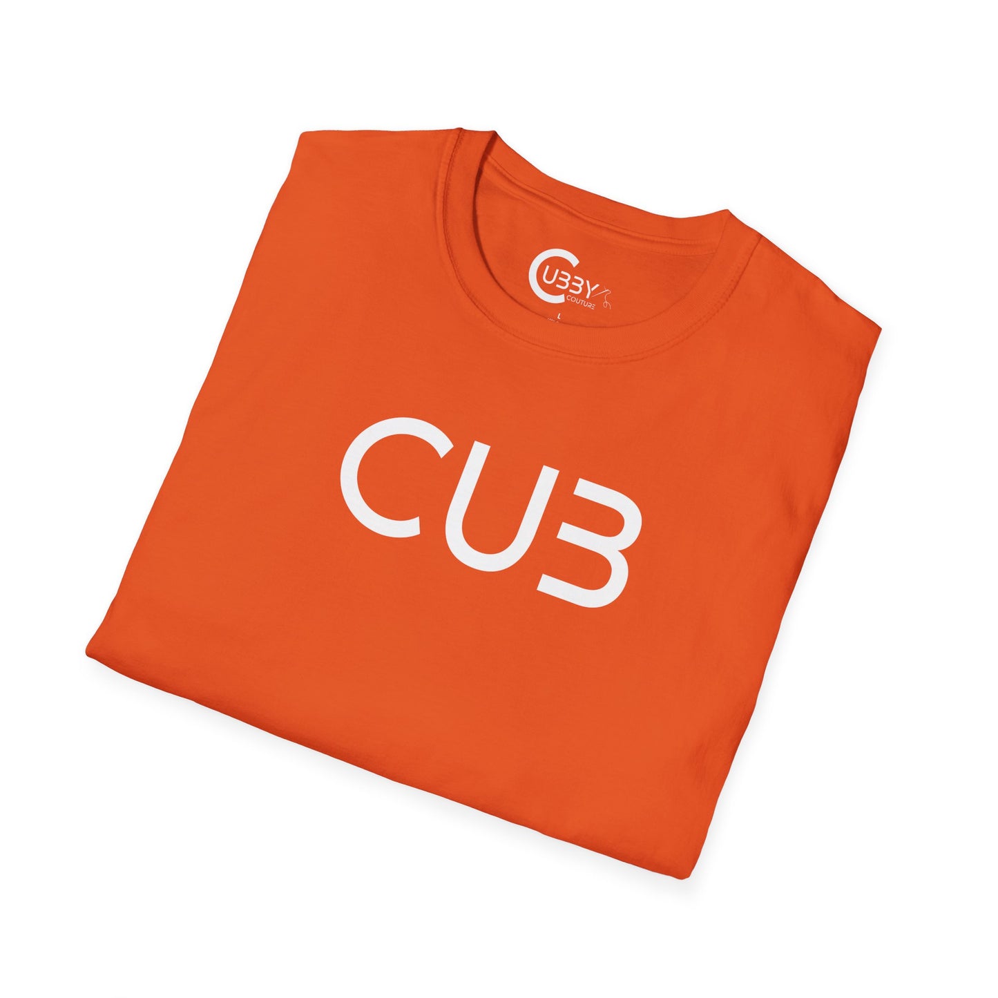 CUB