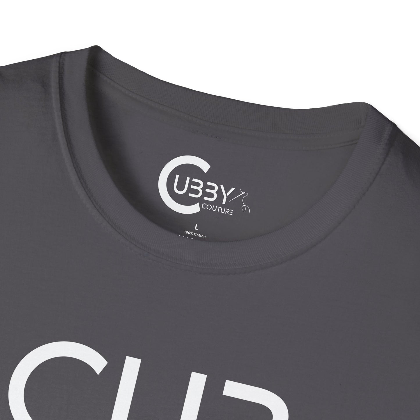 CUB