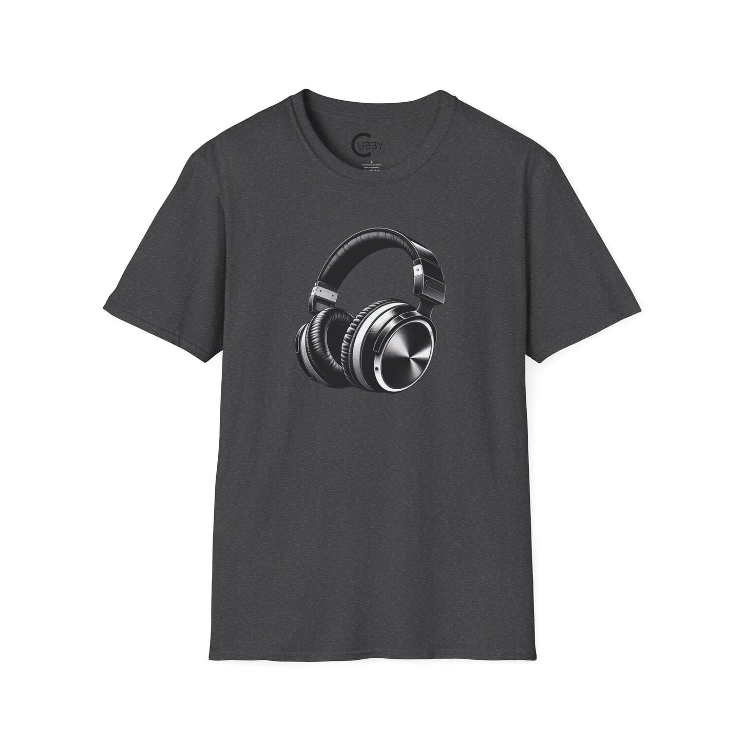 Headphones