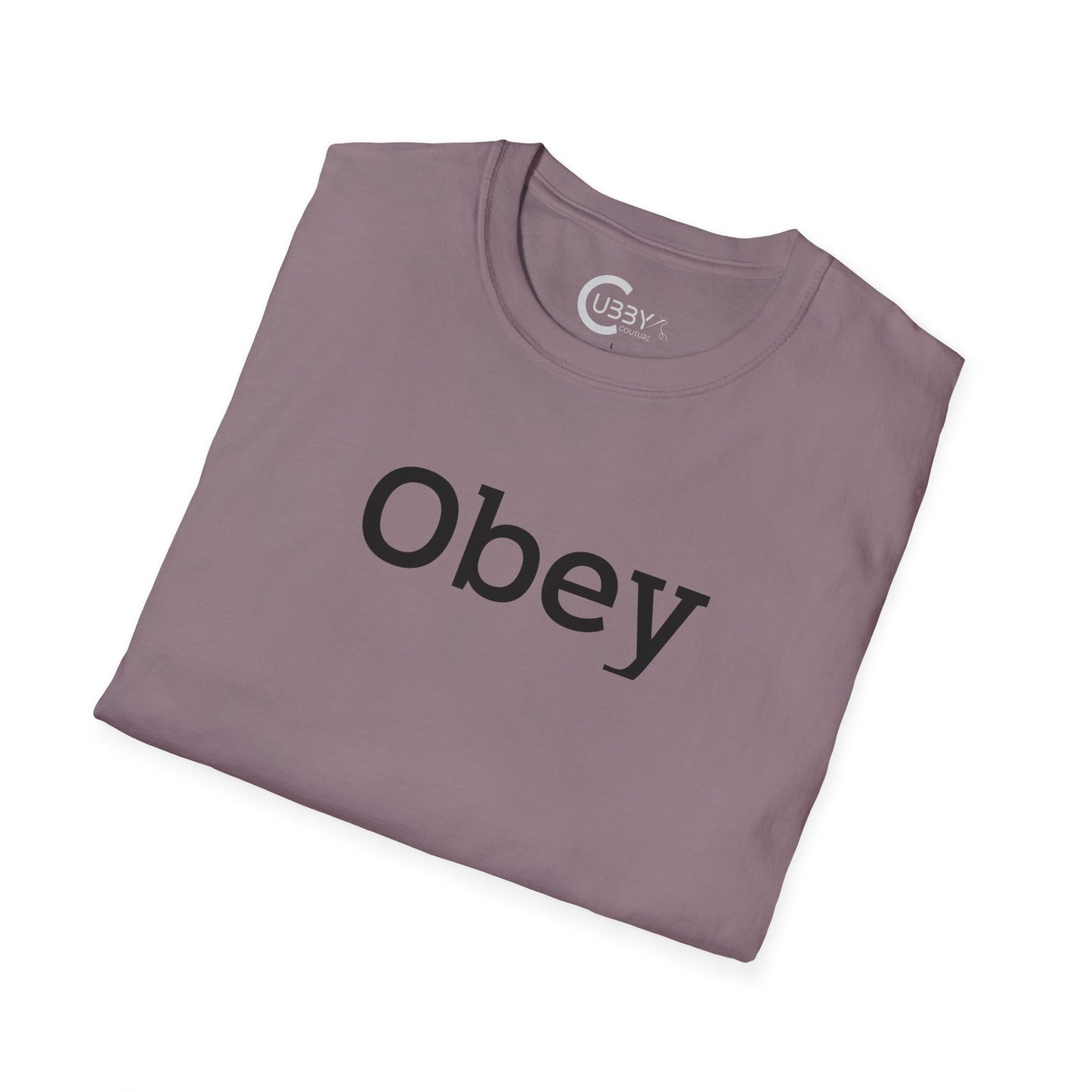 Obey