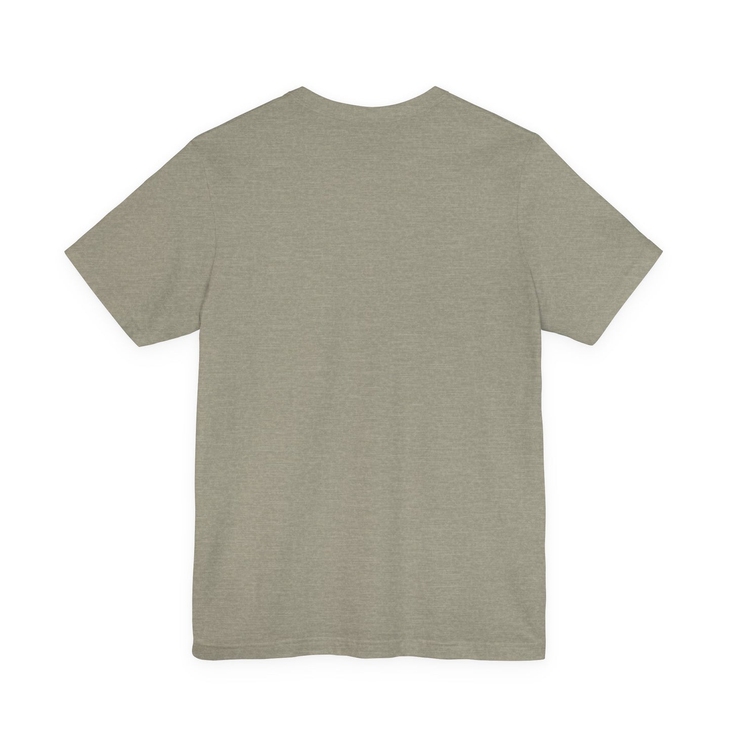 Telltale Scratch 2 Tshirt by Wil Man