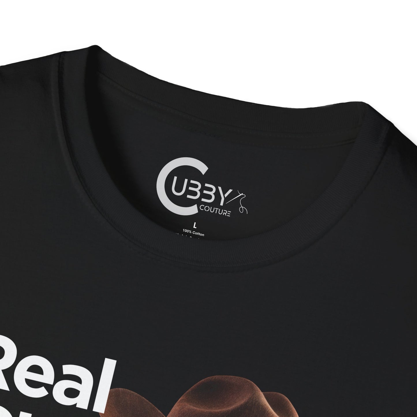 The Real HouseBears of Houston