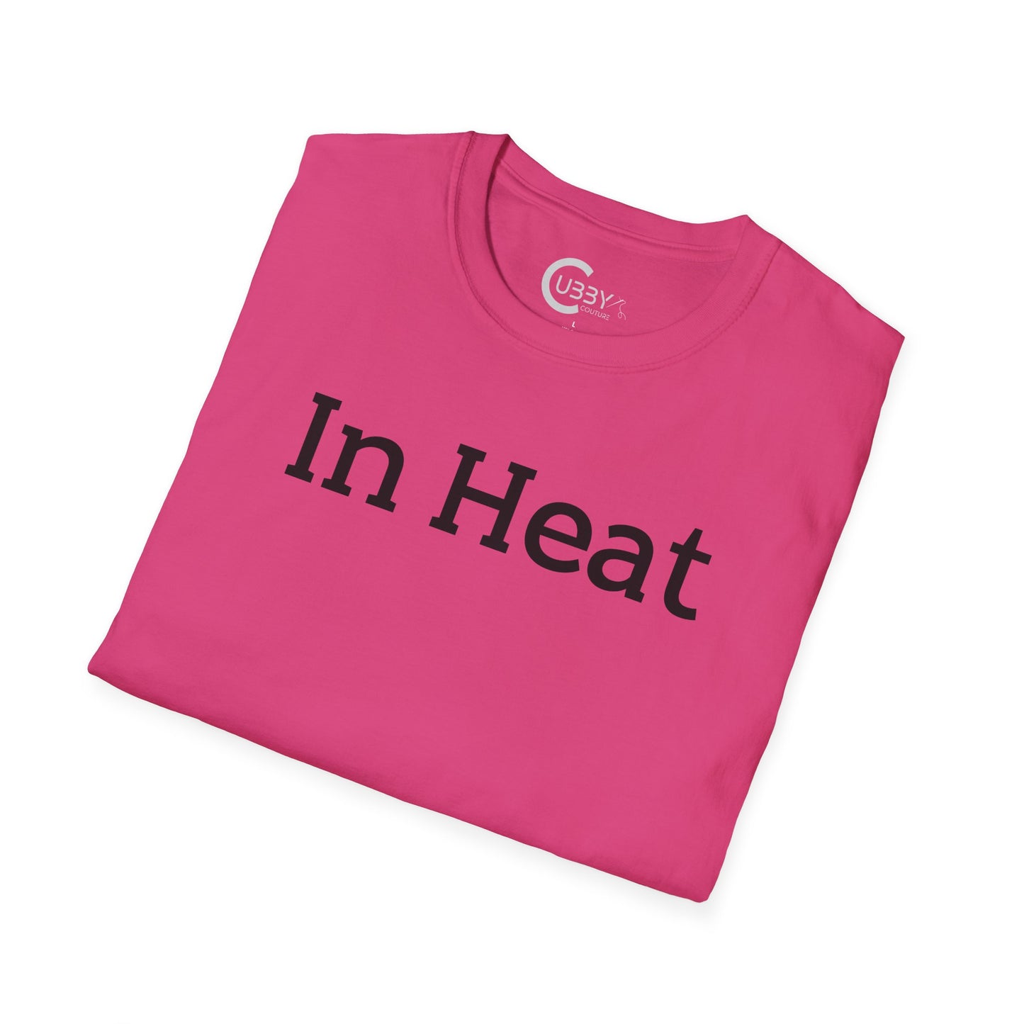 In Heat