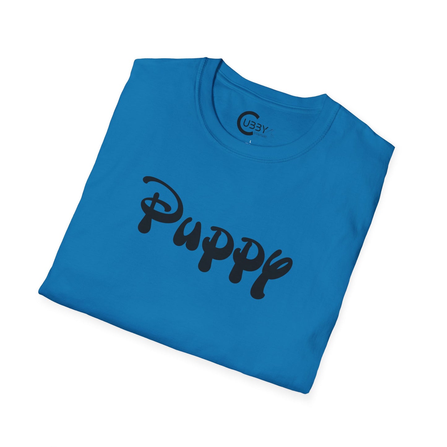 Puppy Magic