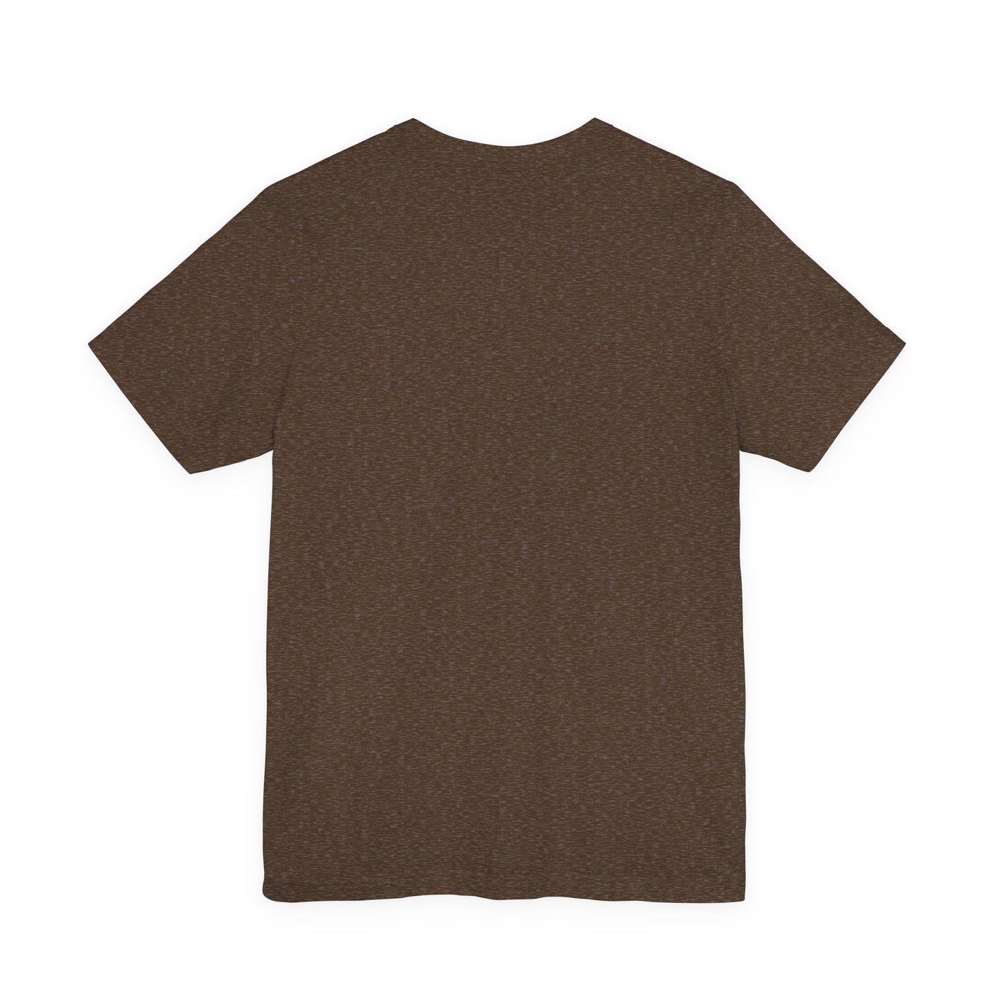 Eagle 1 Tshirt by Wil Man