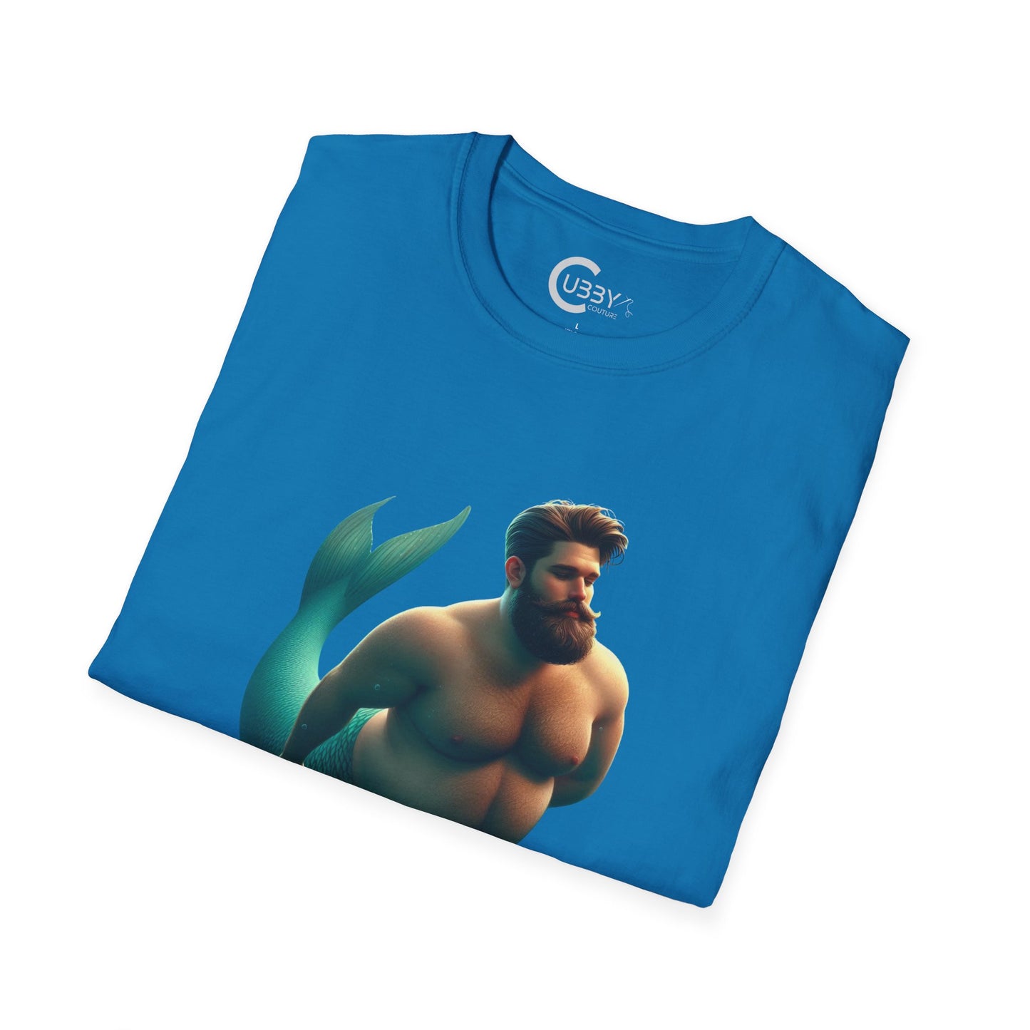 Bearmaid