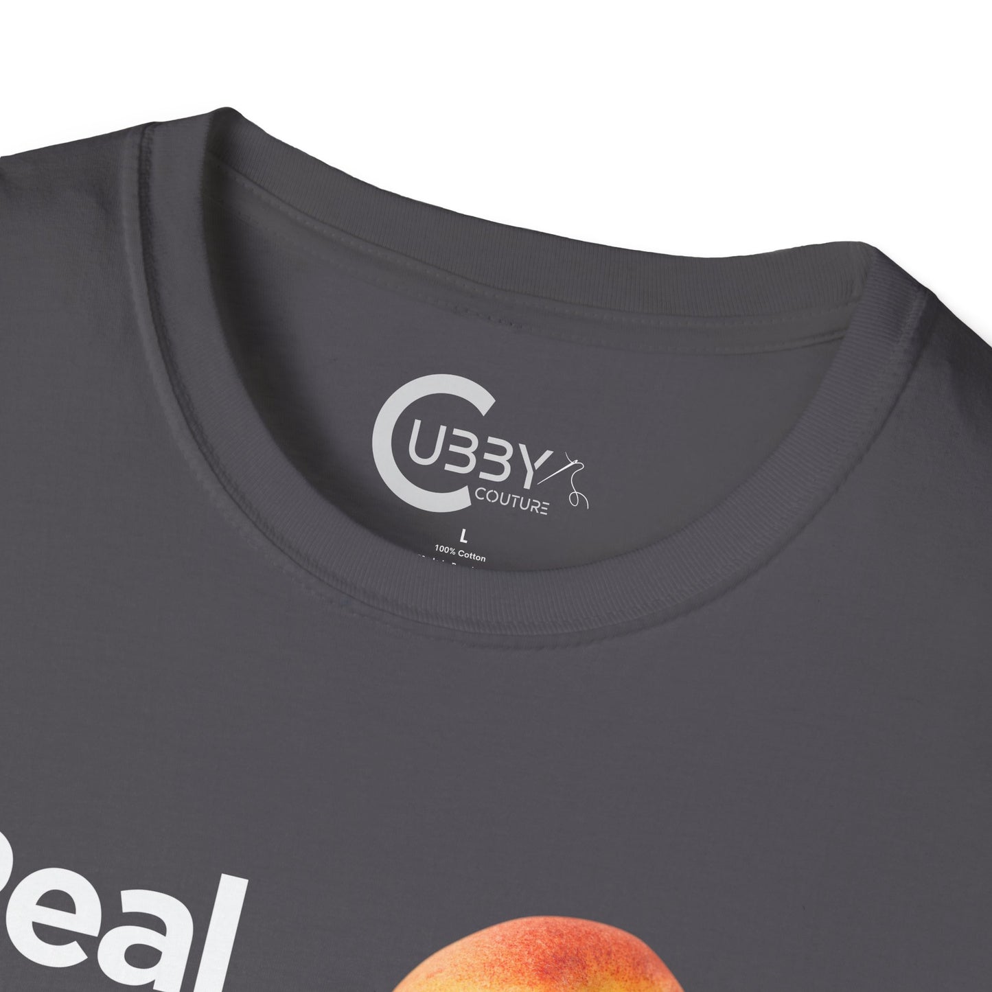 The Real HouseBears of Atlanta