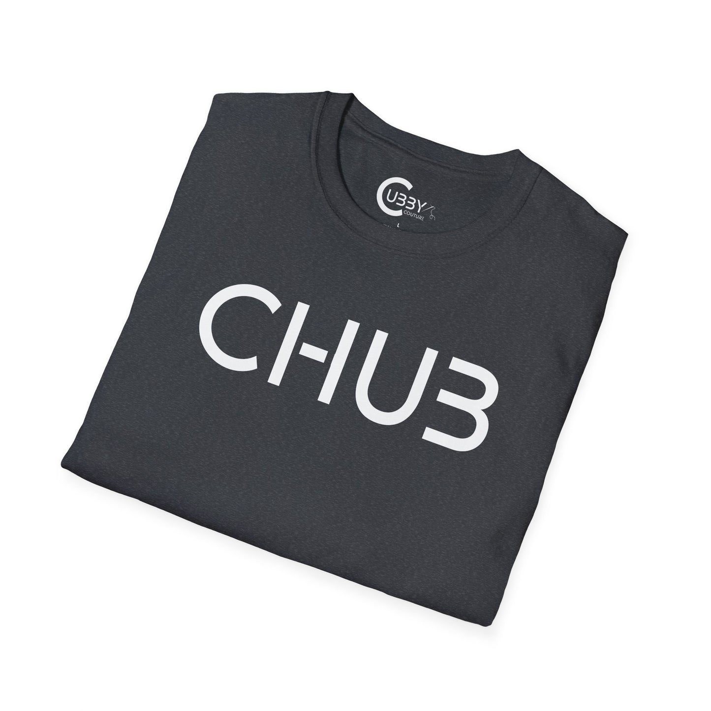CHUB