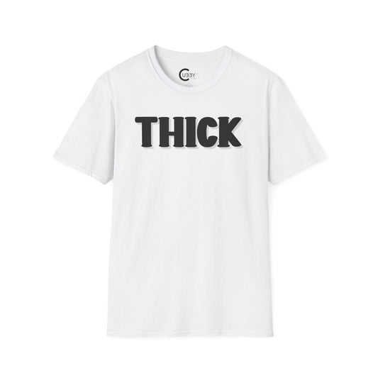 THICK