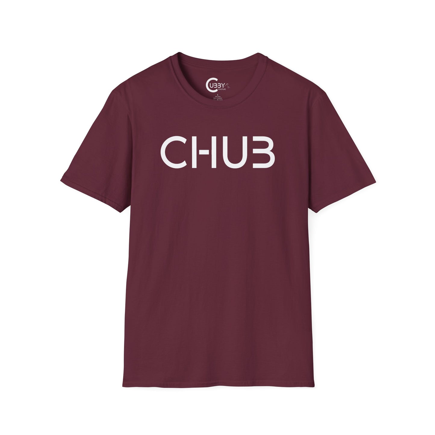 CHUB
