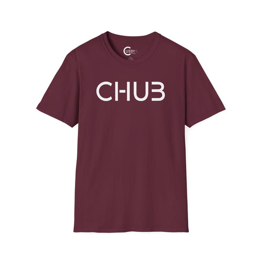 CHUB