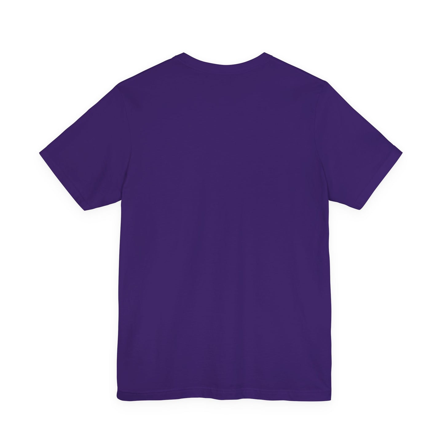 Telltale Scratch 3 Tshirt by Wil Man