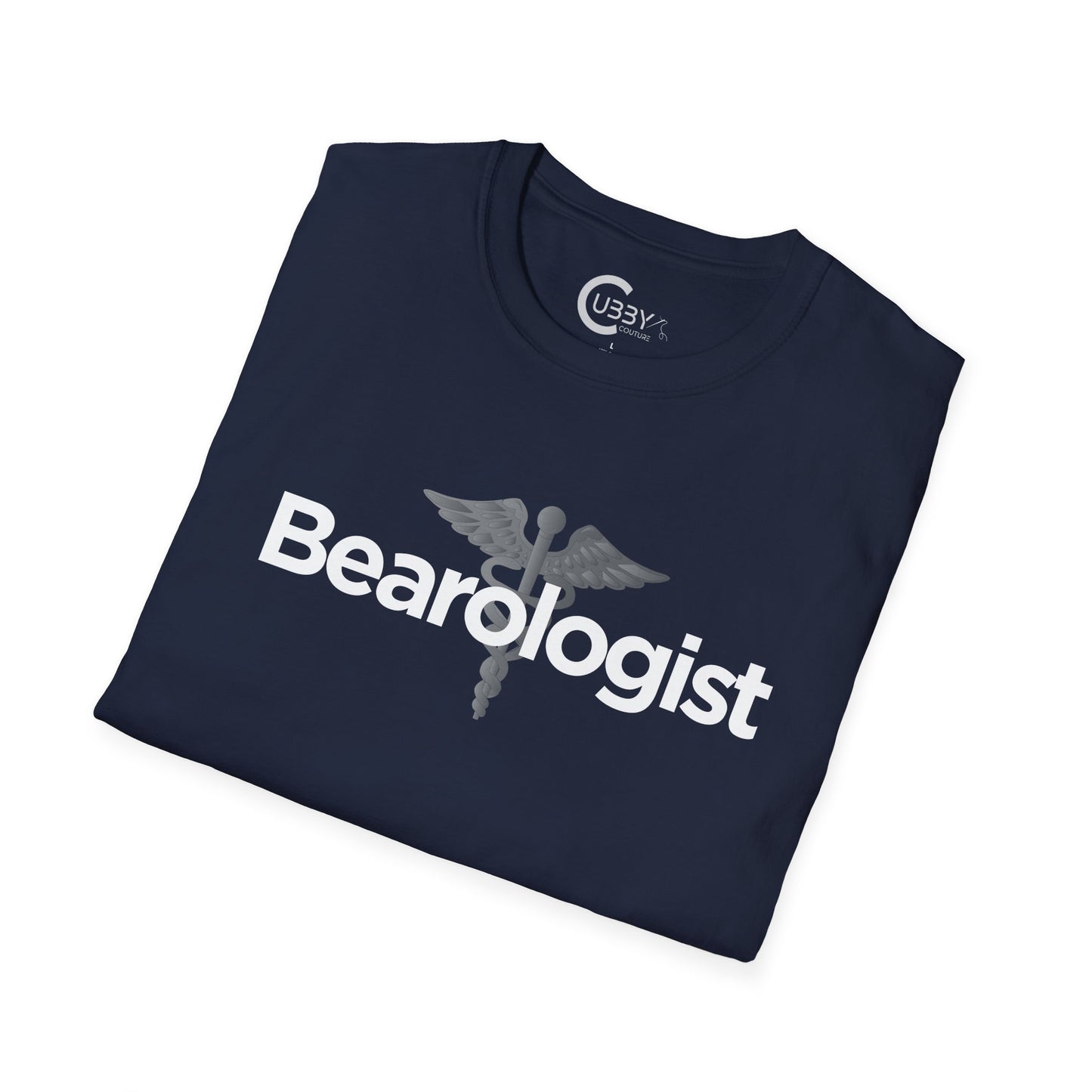 Bearologist