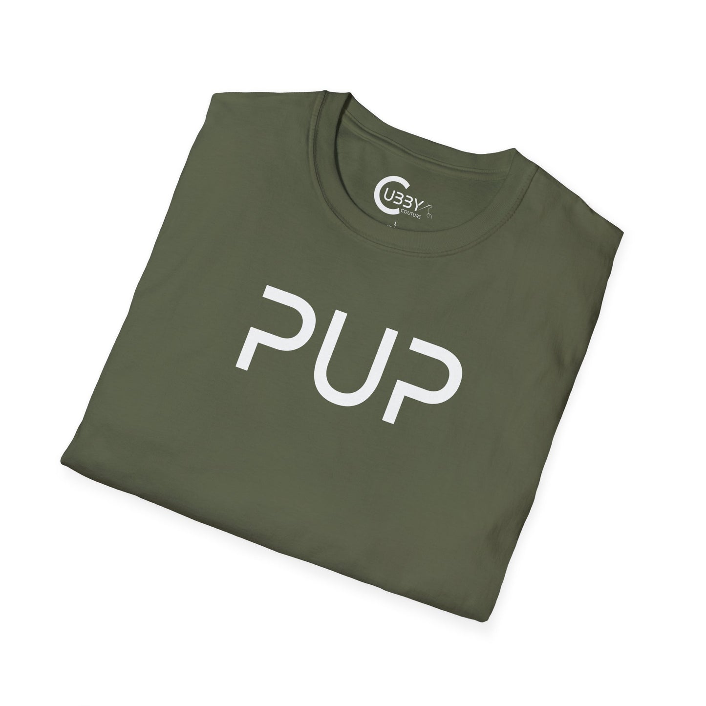 PUP