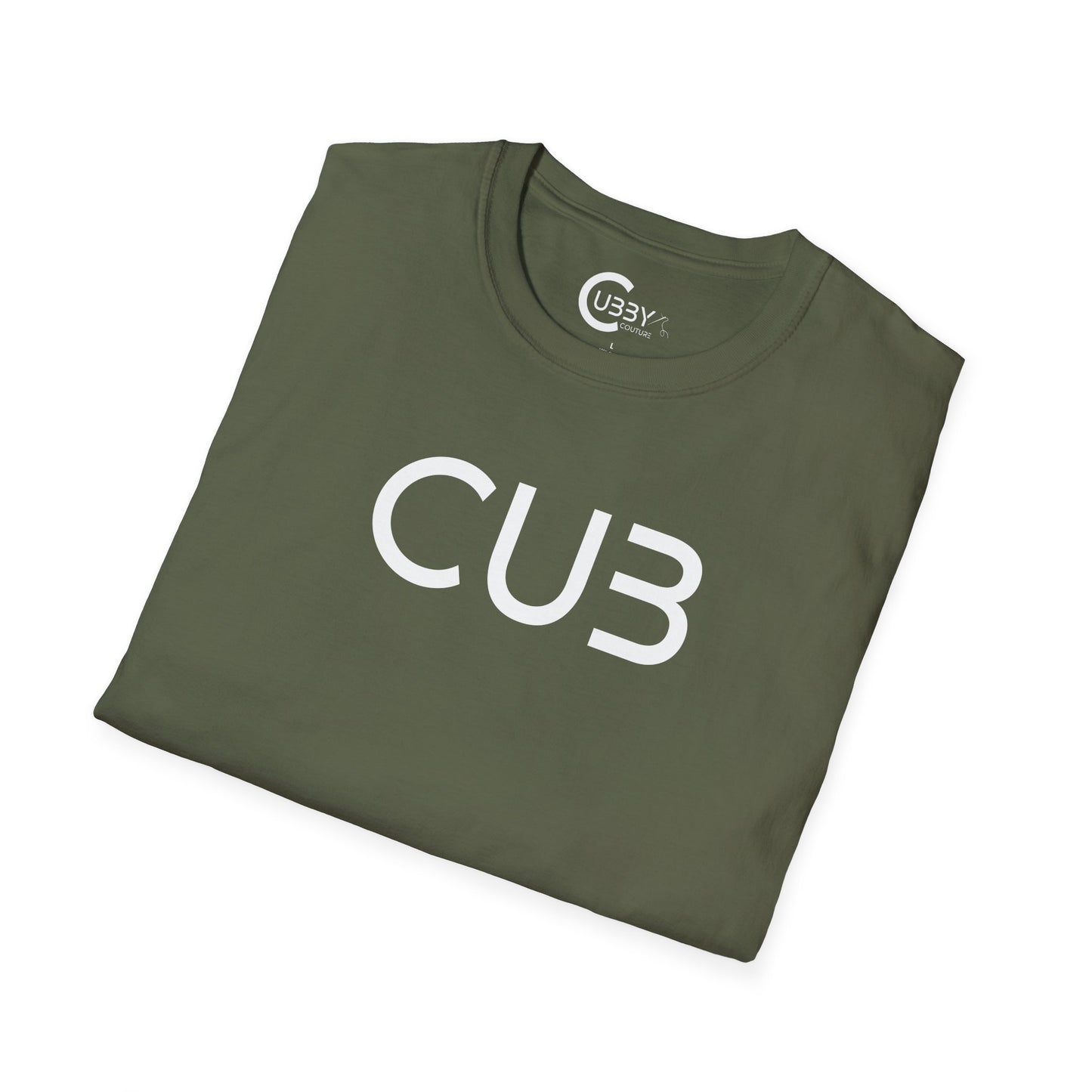 CUB