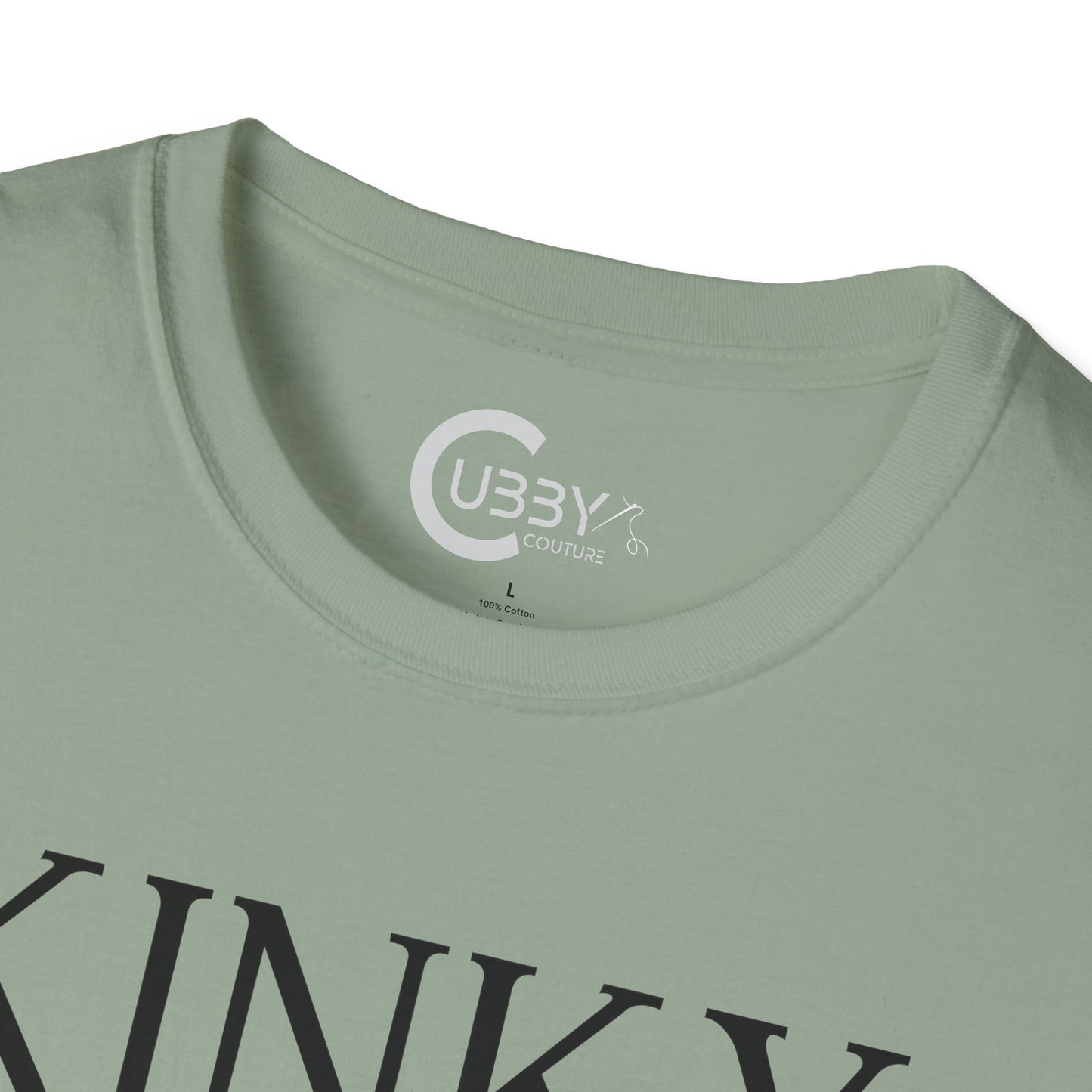 KINKY