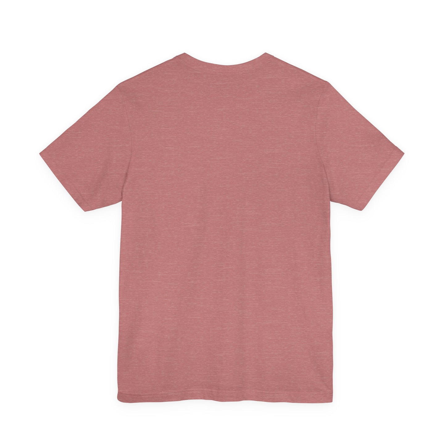 Rating Tshirt by Wil Man