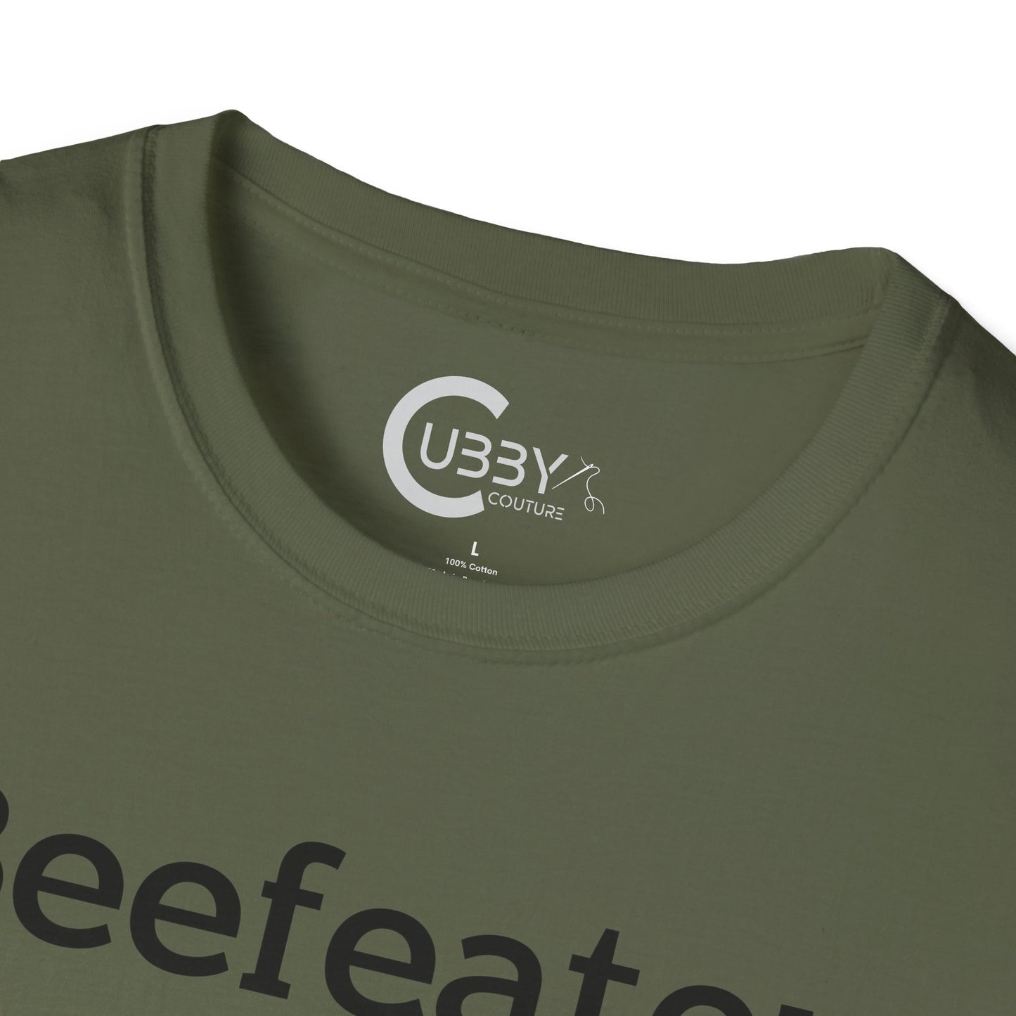 Beefeater