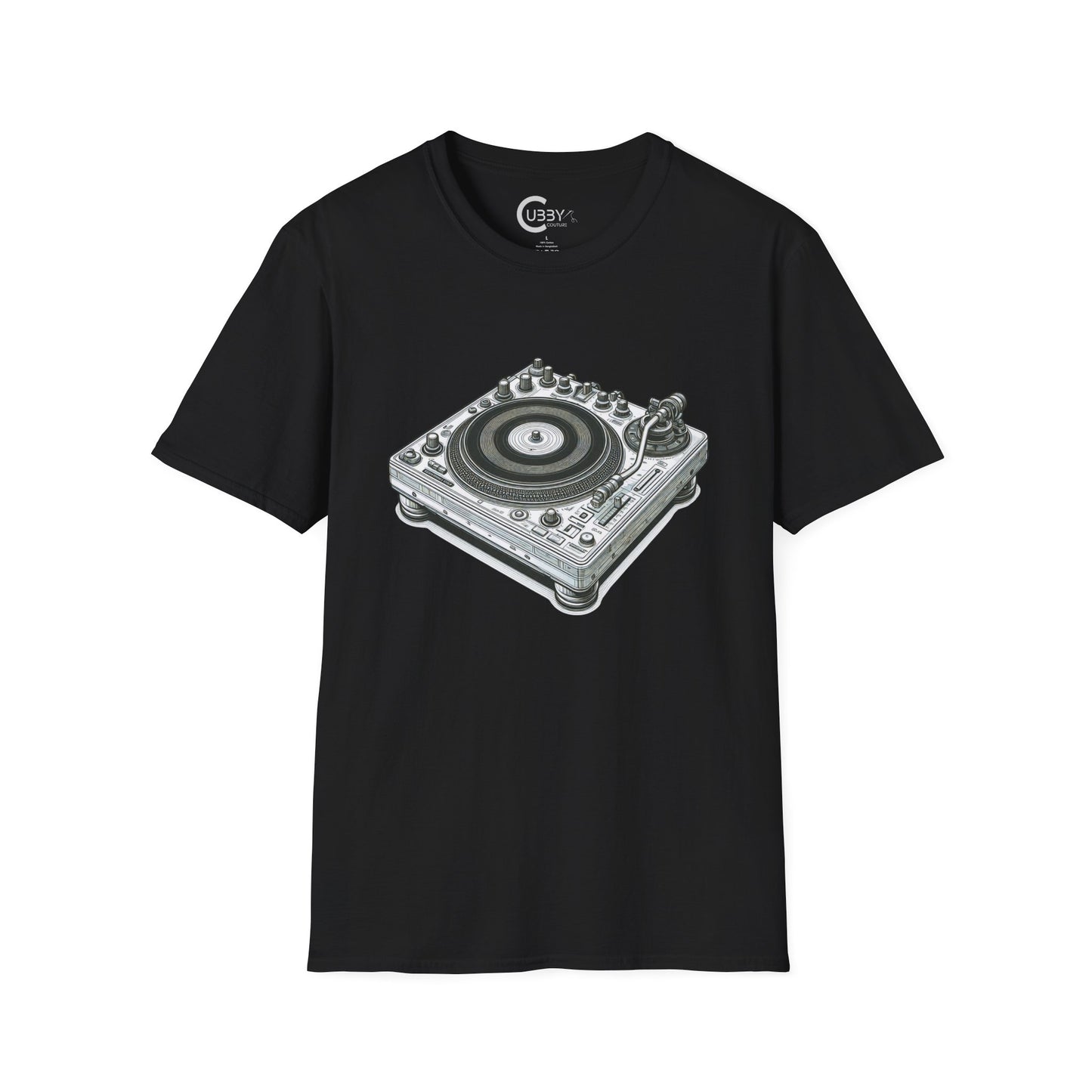 Technics 2