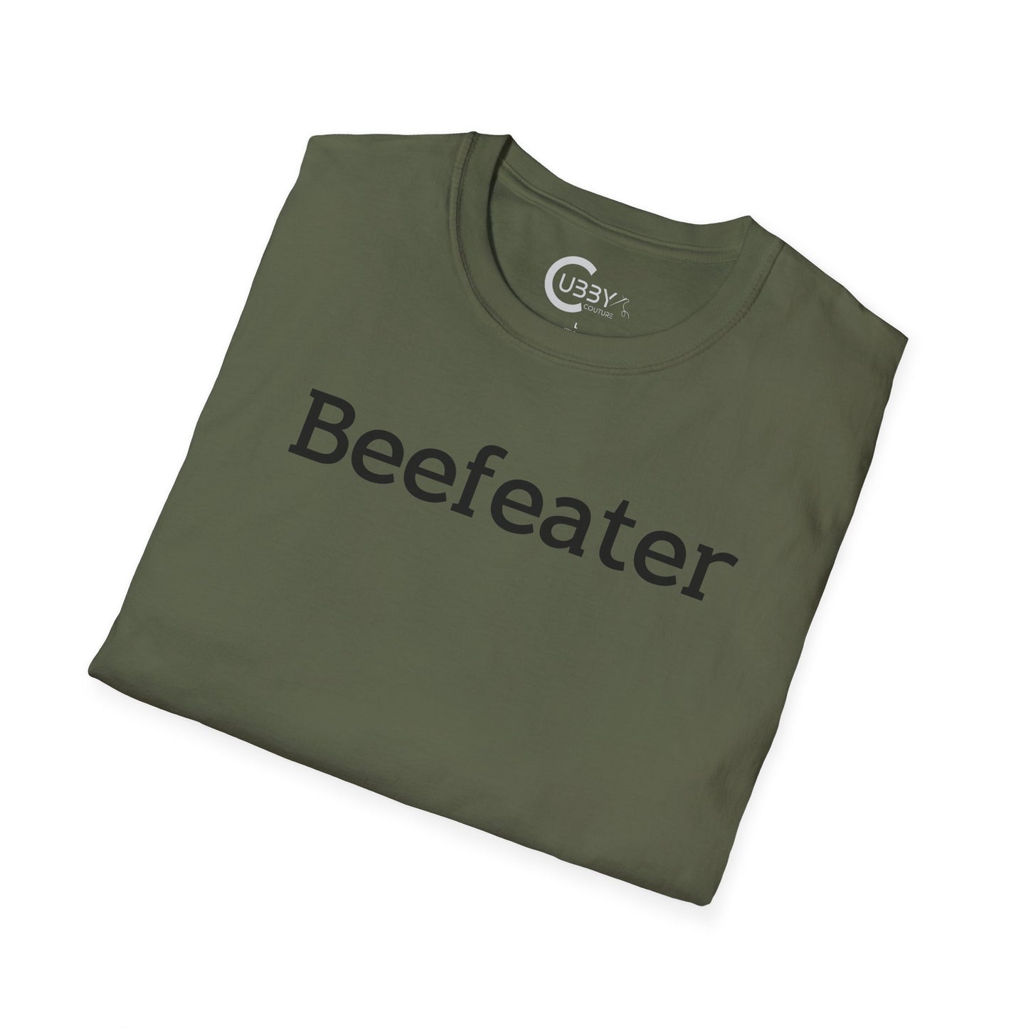 Beefeater