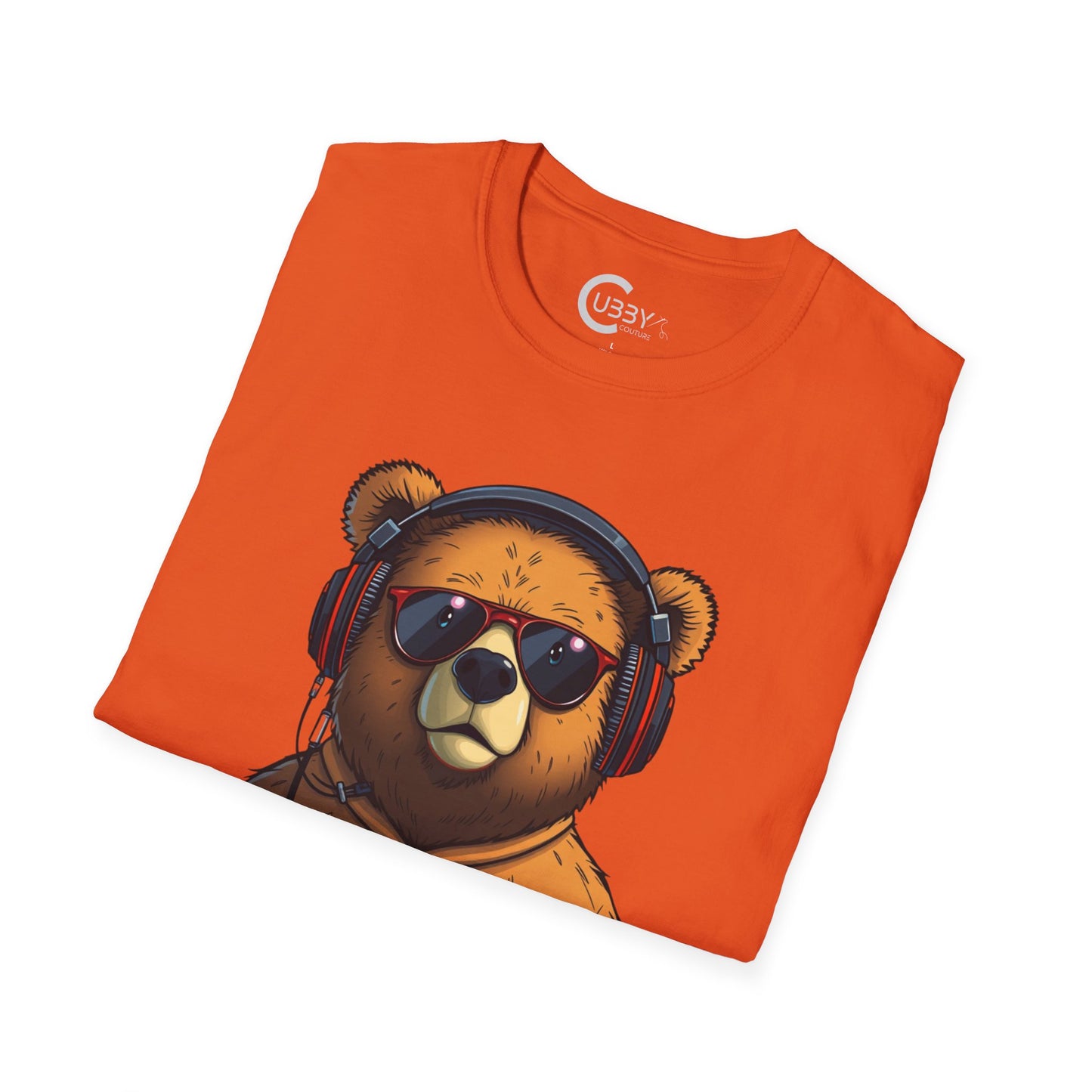 DJ Teddy