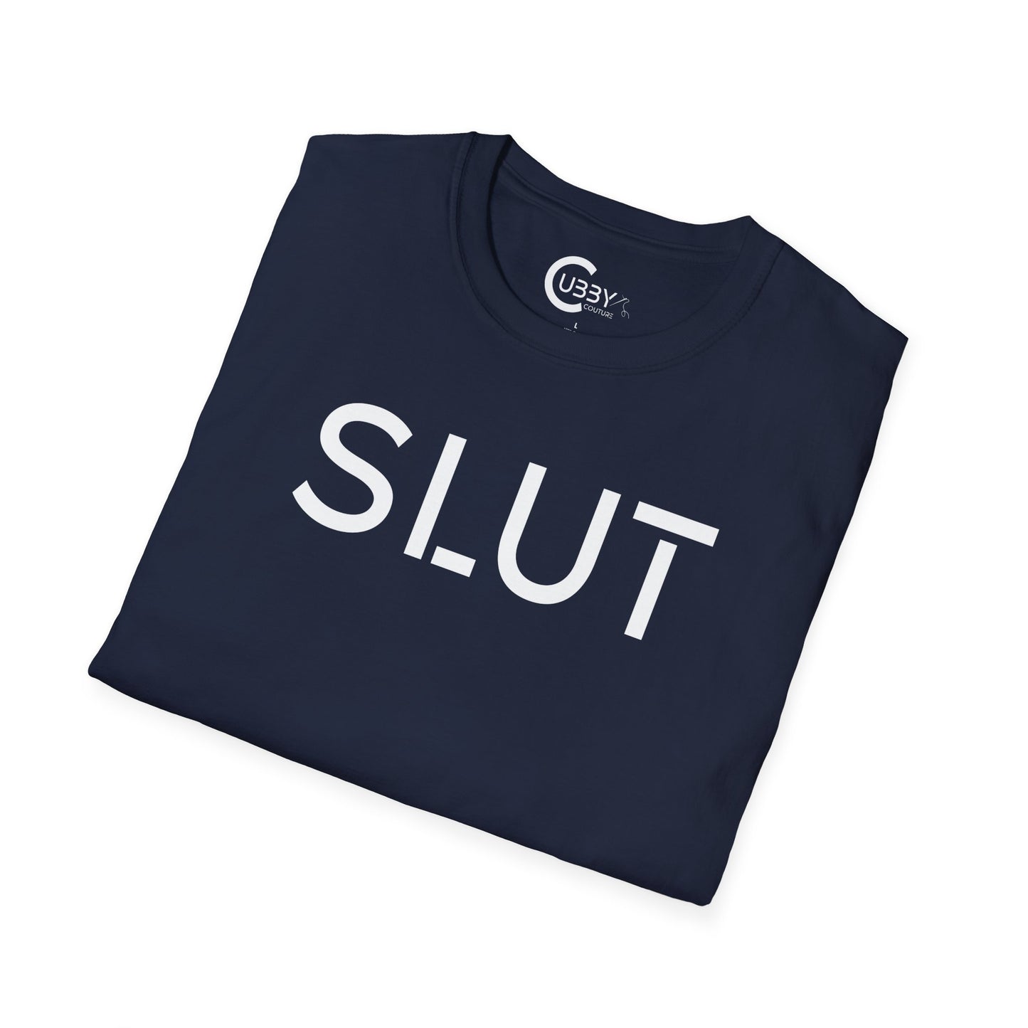 SLUT
