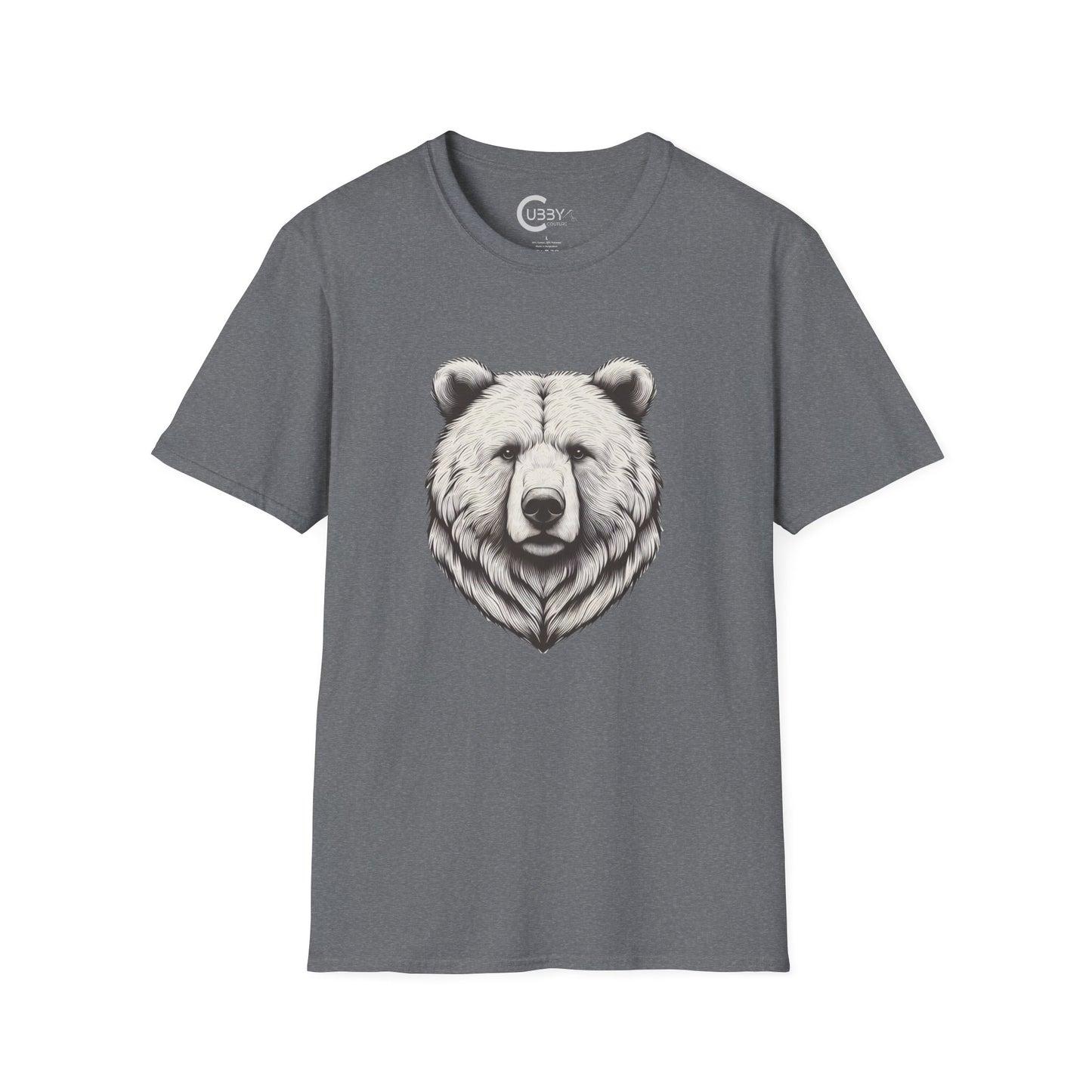 Grizzly