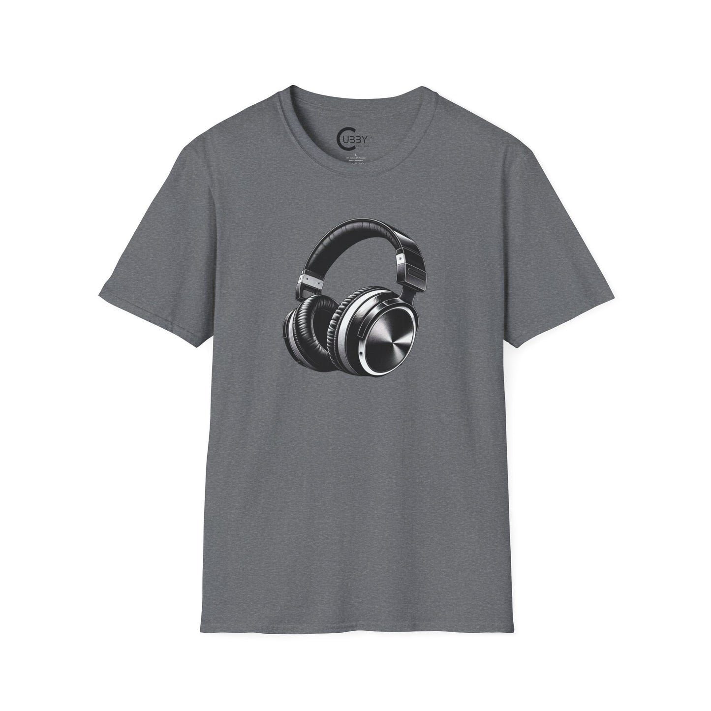 Headphones