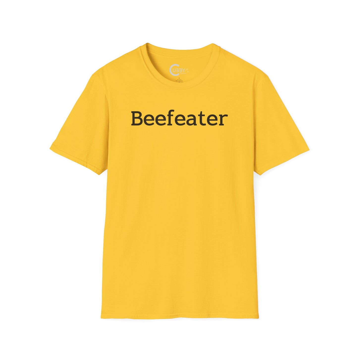Beefeater